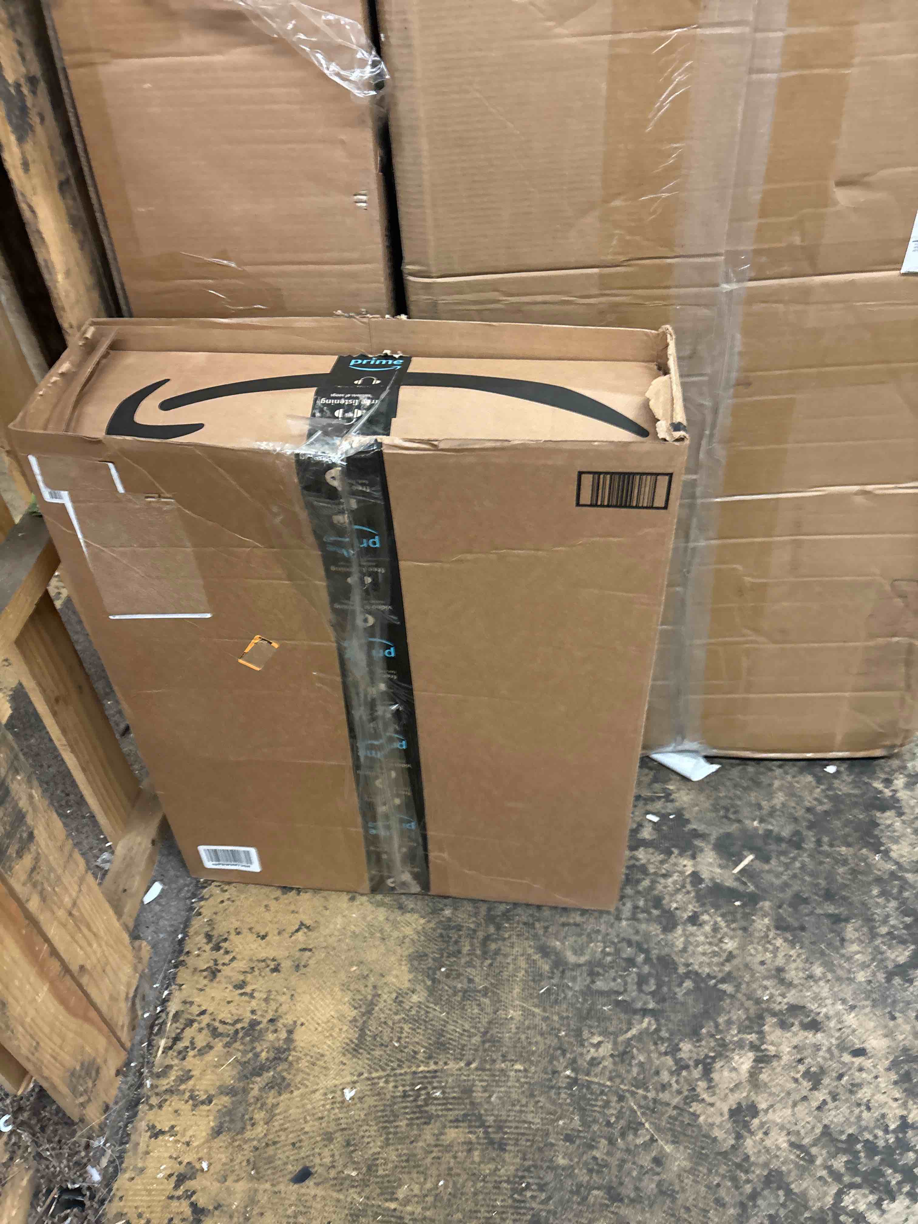https://s3.amazonaws.com/lotting-images-prod/phillipi/RED5823033_1709057167192.jpeg