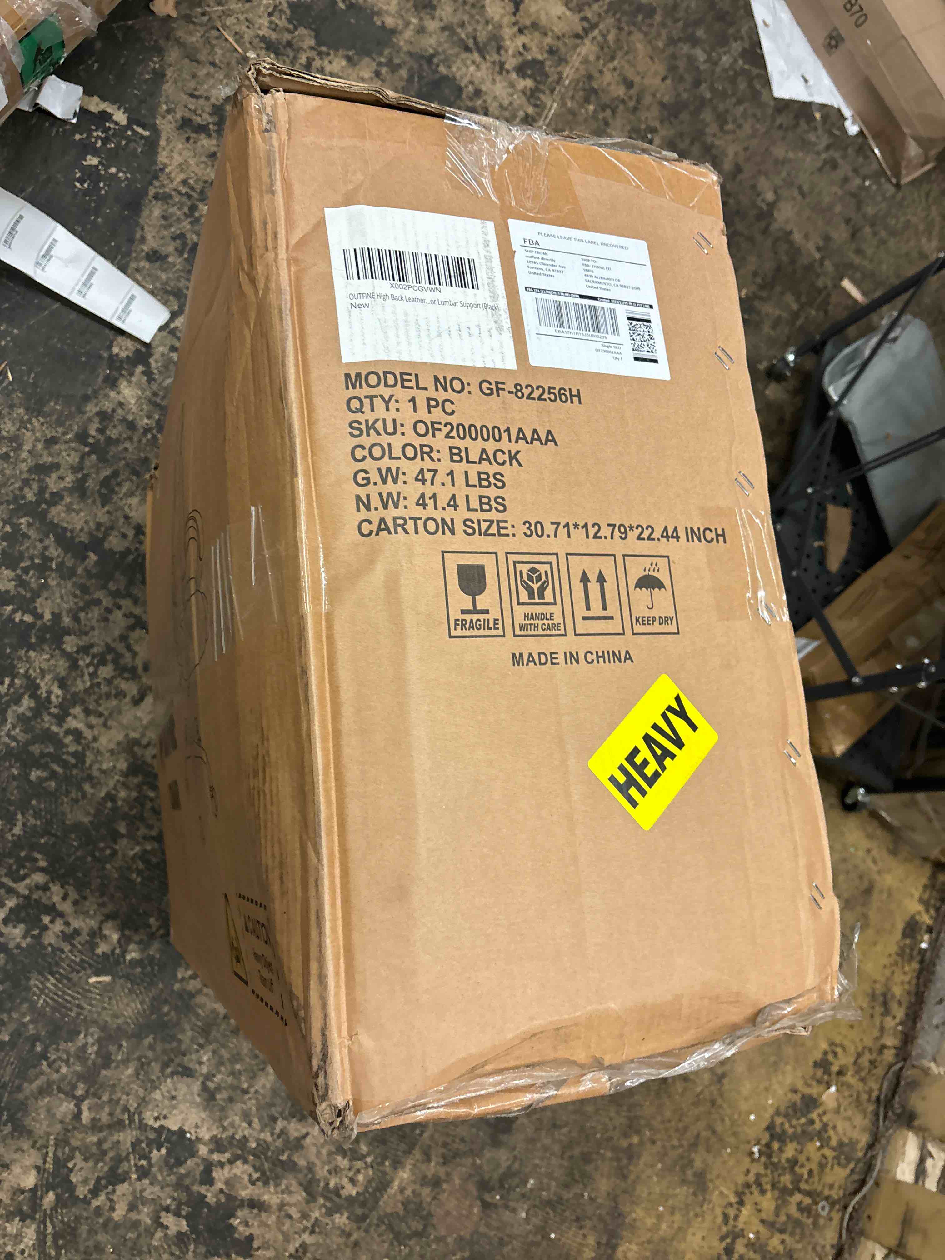 https://s3.amazonaws.com/lotting-images-prod/phillipi/RED5823045_1709058280651.jpeg