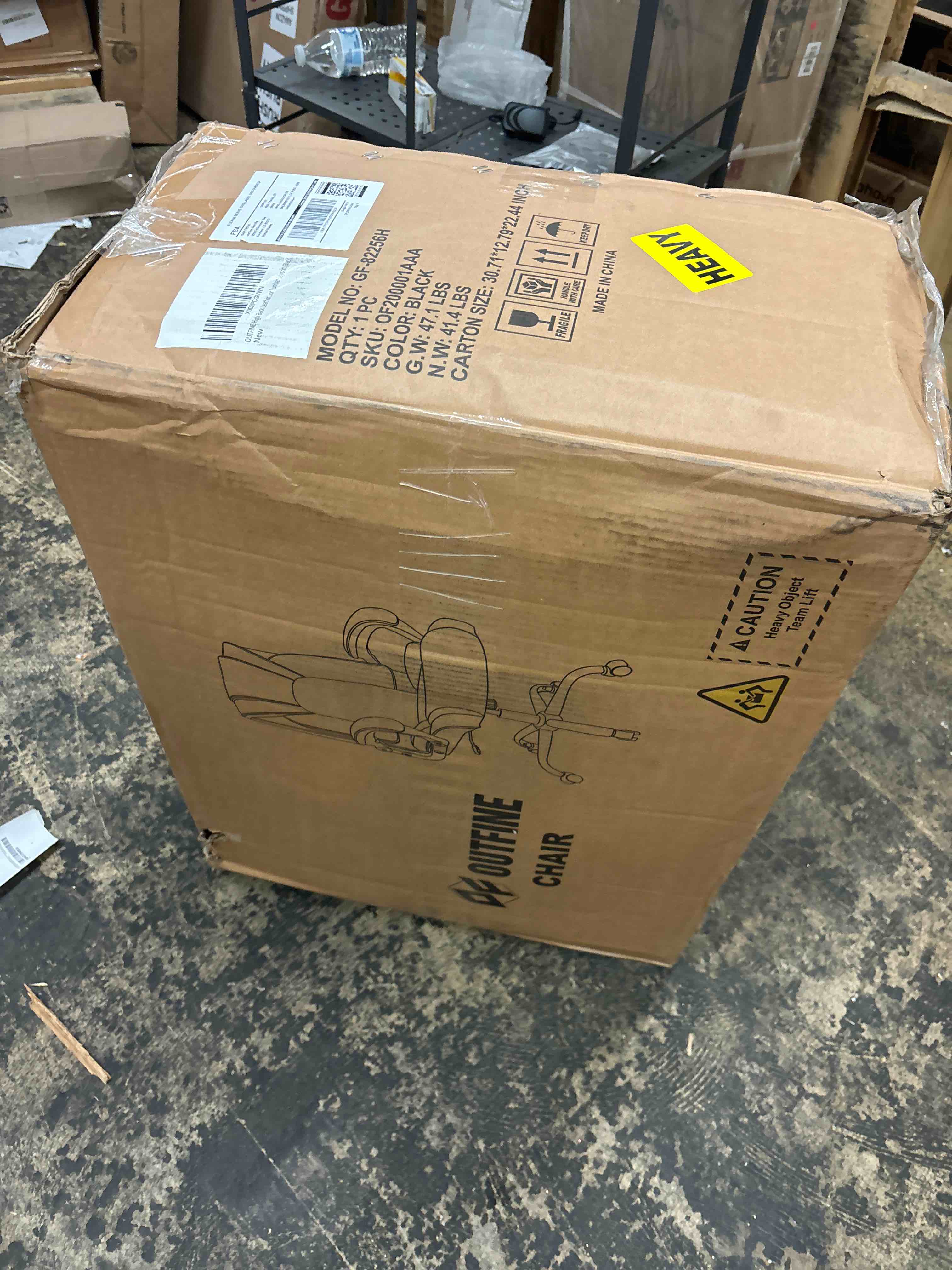 https://s3.amazonaws.com/lotting-images-prod/phillipi/RED5823045_1709058282017.jpeg