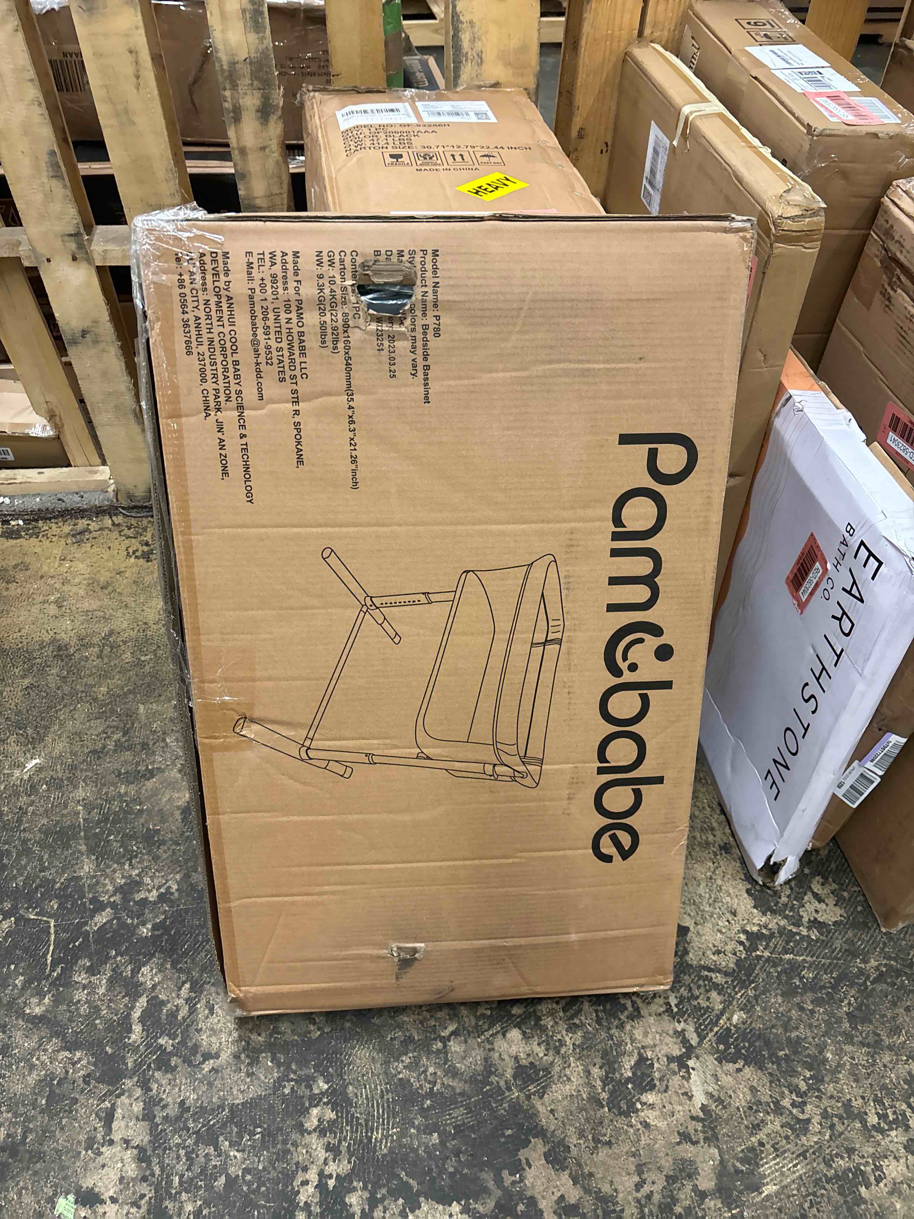 https://s3.amazonaws.com/lotting-images-prod/phillipi/RED5823046_1709058345314.jpeg