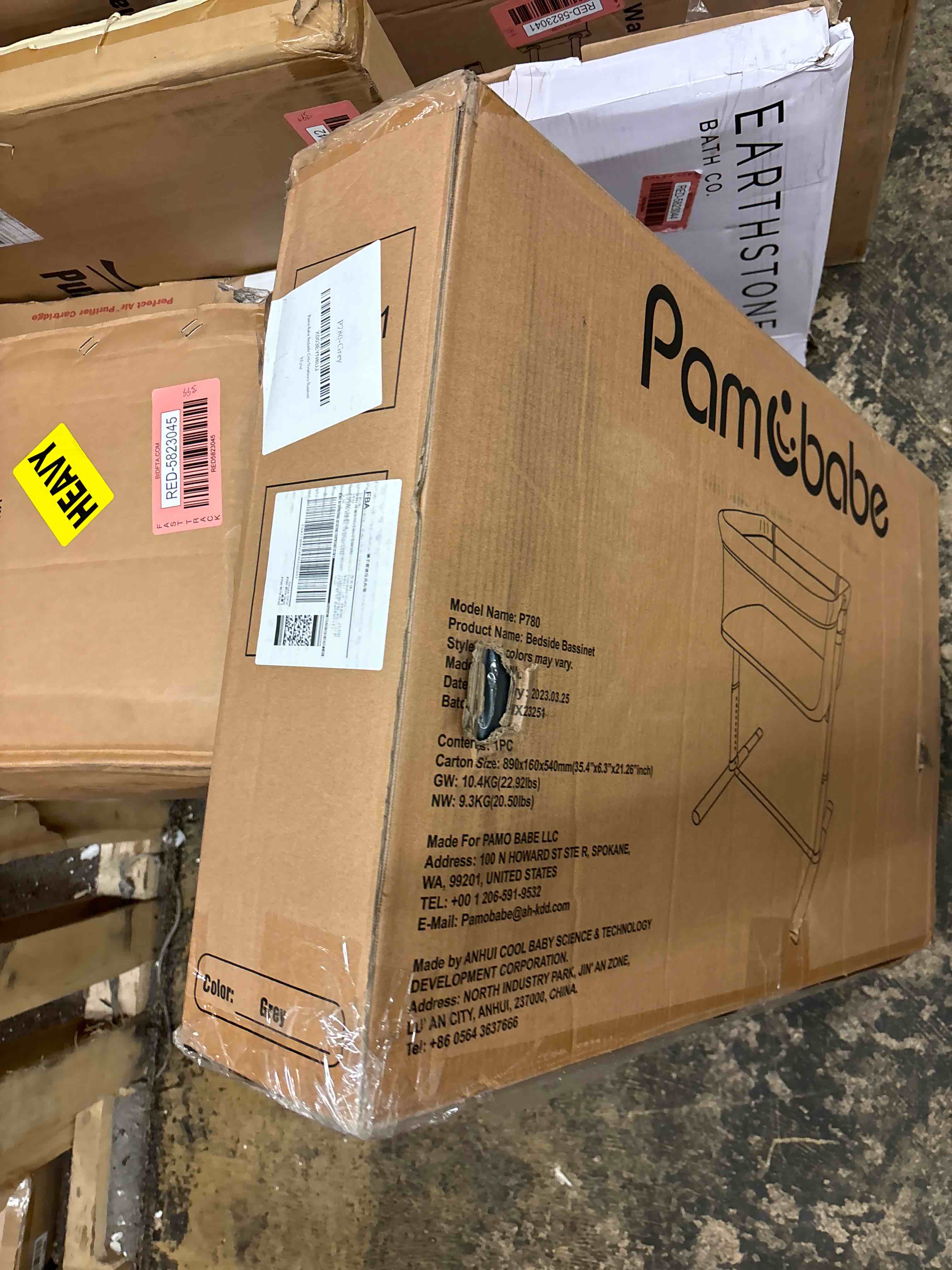 https://s3.amazonaws.com/lotting-images-prod/phillipi/RED5823046_1709058346980.jpeg