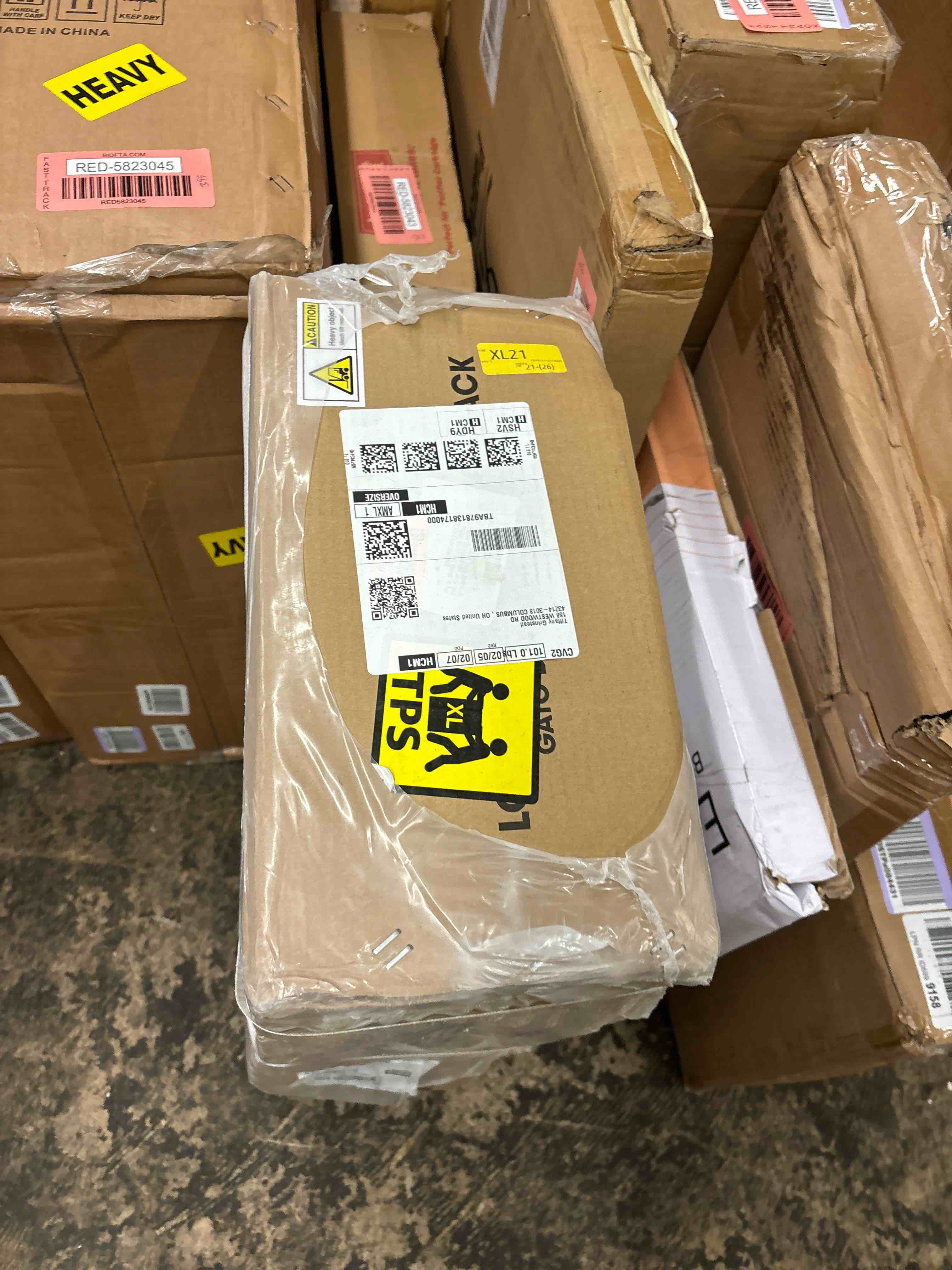 https://s3.amazonaws.com/lotting-images-prod/phillipi/RED5823048_1709058456897.jpeg