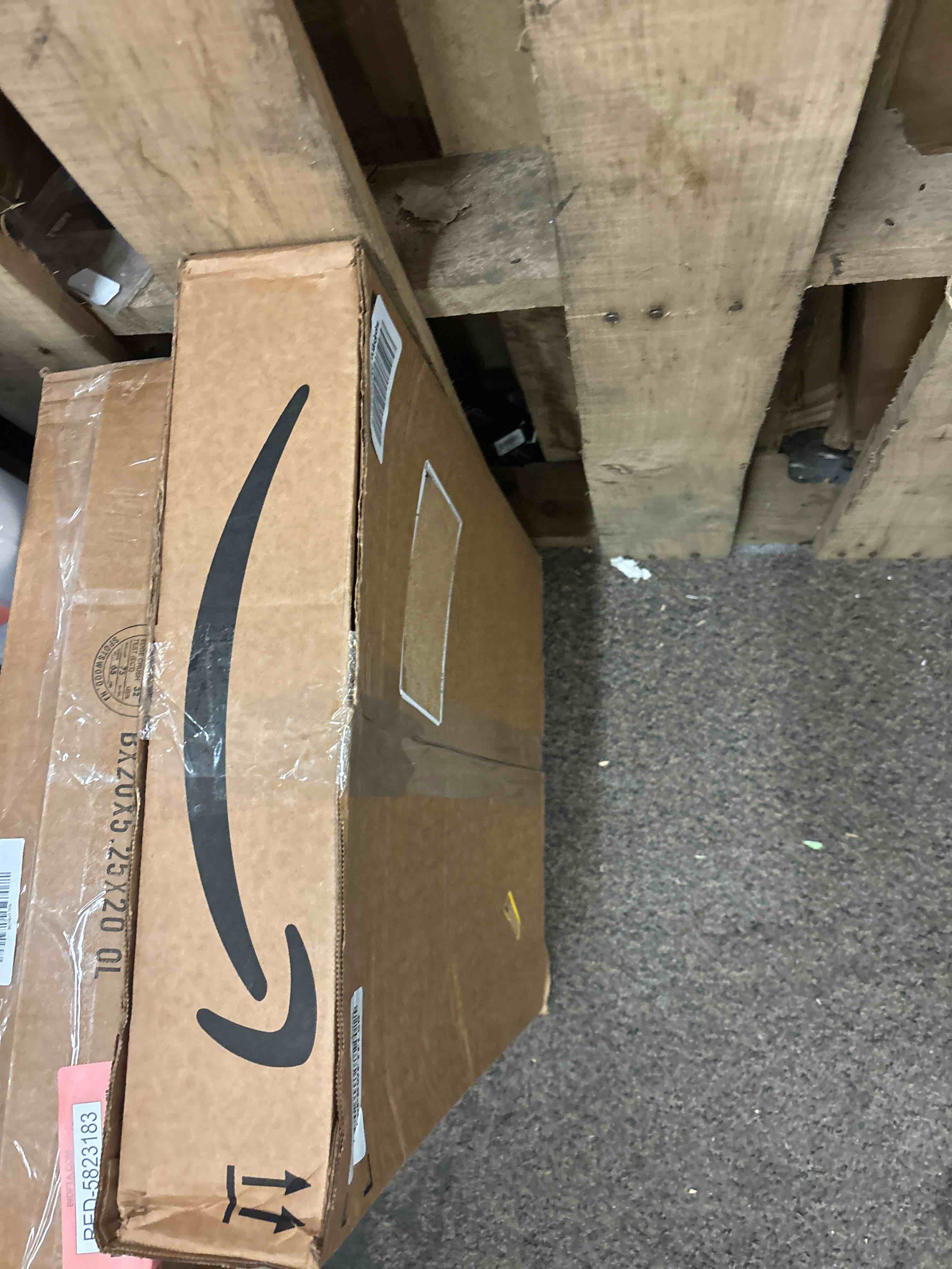 https://s3.amazonaws.com/lotting-images-prod/phillipi/RED5823184_1709260563846.jpeg