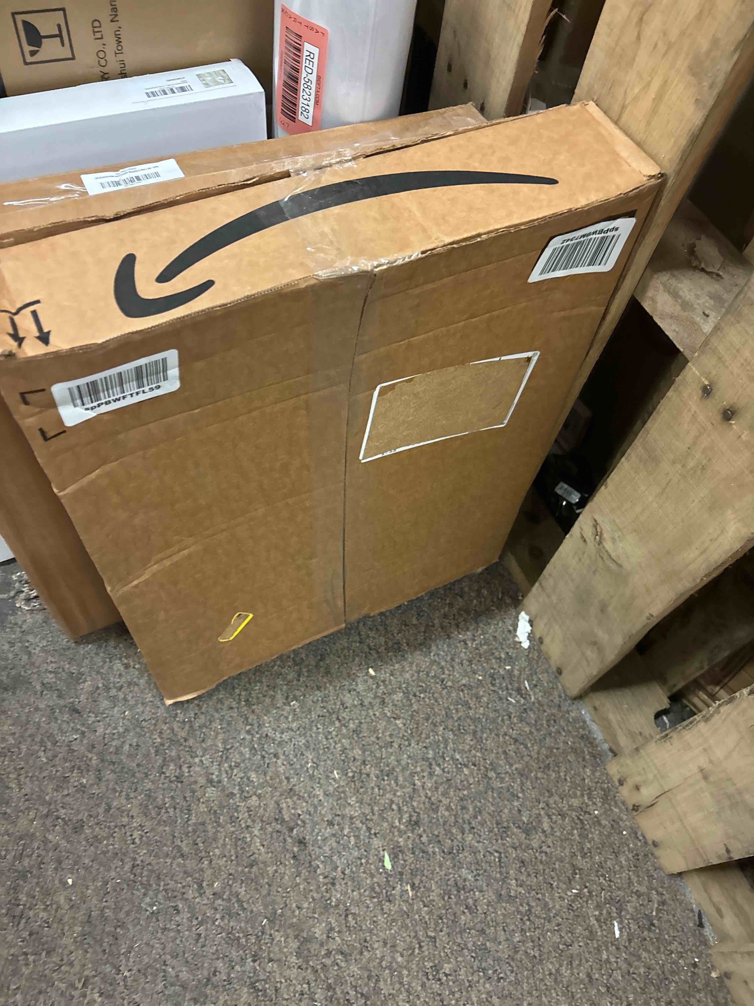 https://s3.amazonaws.com/lotting-images-prod/phillipi/RED5823184_1709260564913.jpeg
