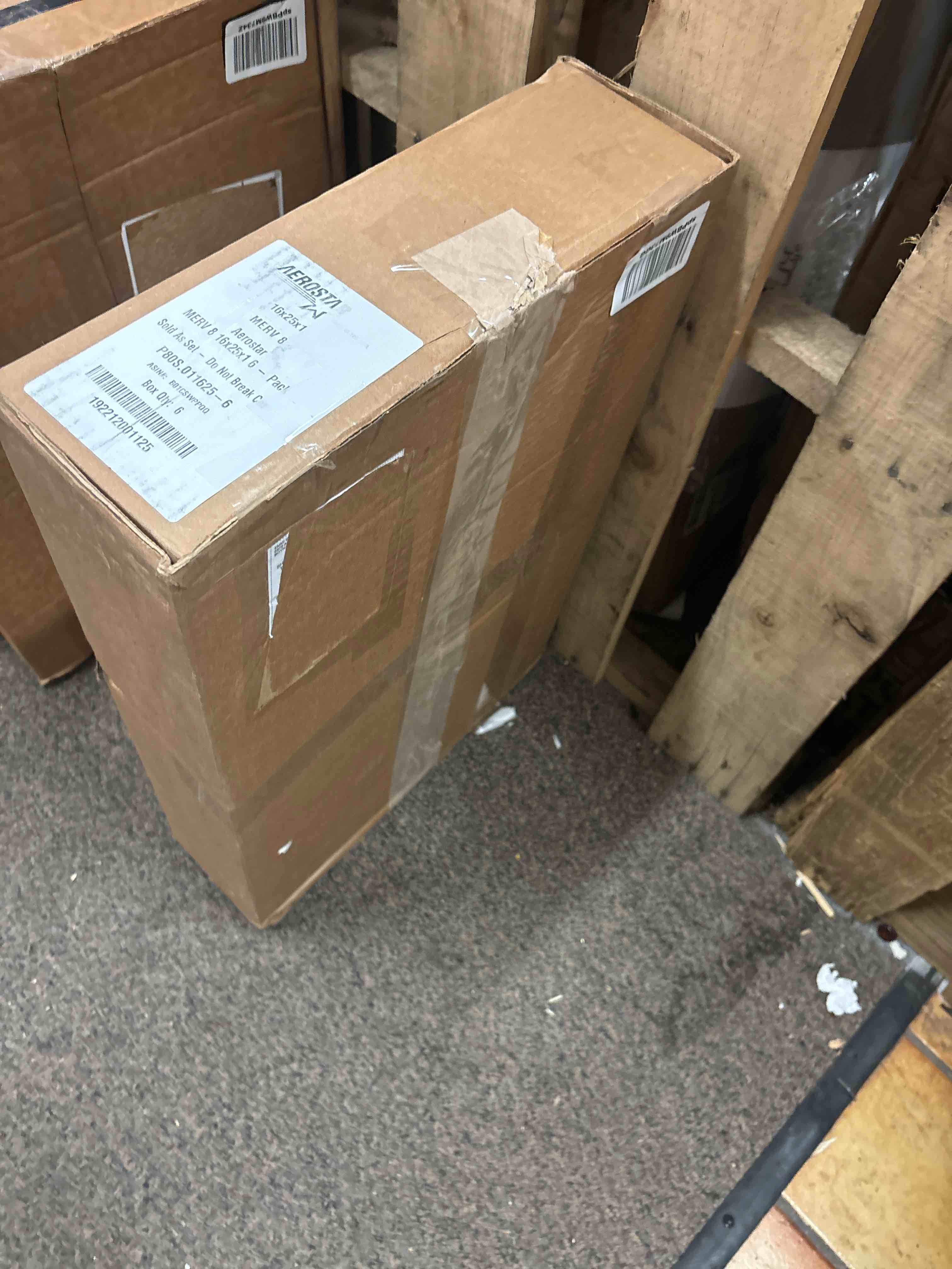 https://s3.amazonaws.com/lotting-images-prod/phillipi/RED5823185_1709260629401.jpeg
