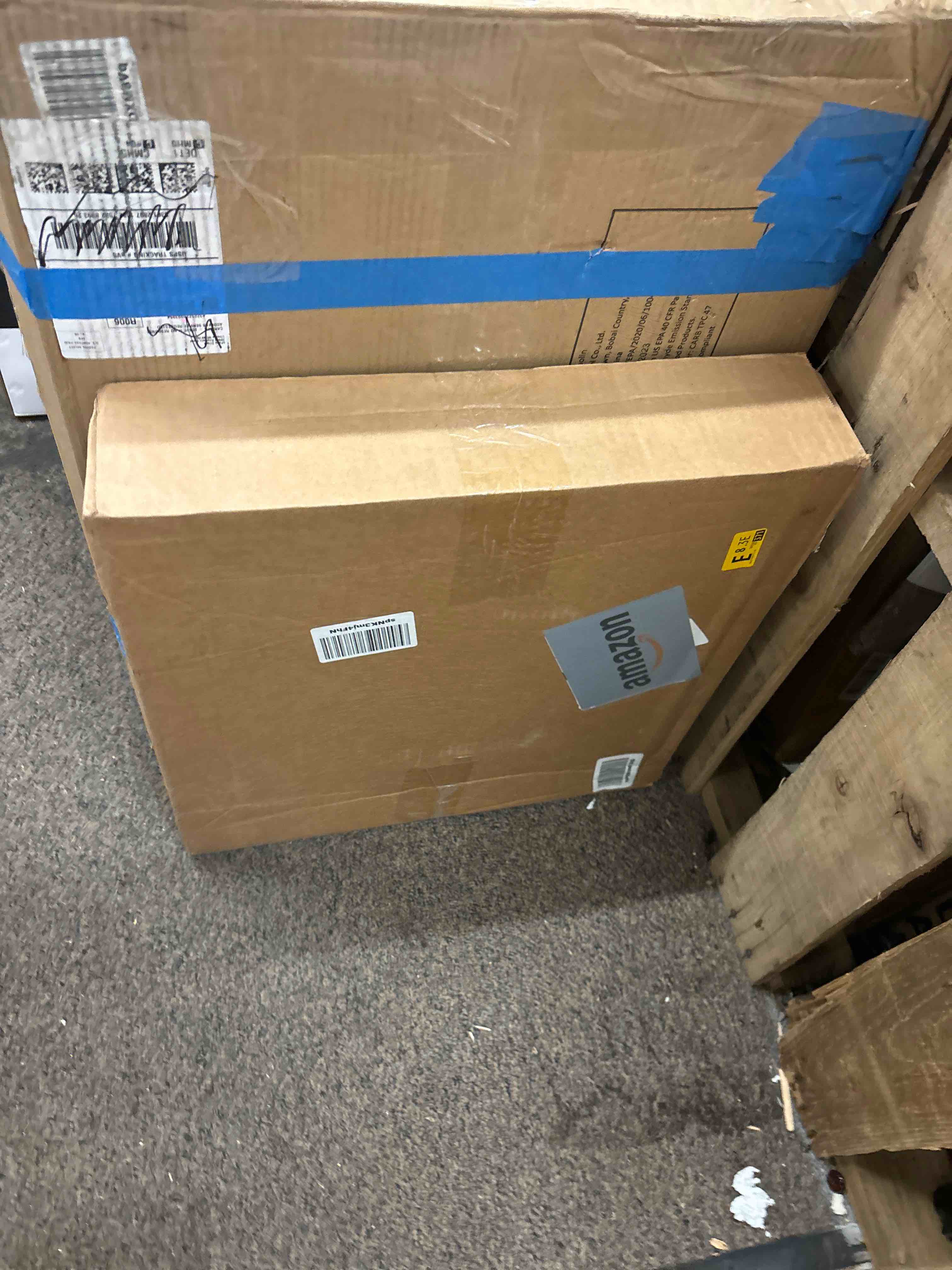 https://s3.amazonaws.com/lotting-images-prod/phillipi/RED5823187_1709260785140.jpeg