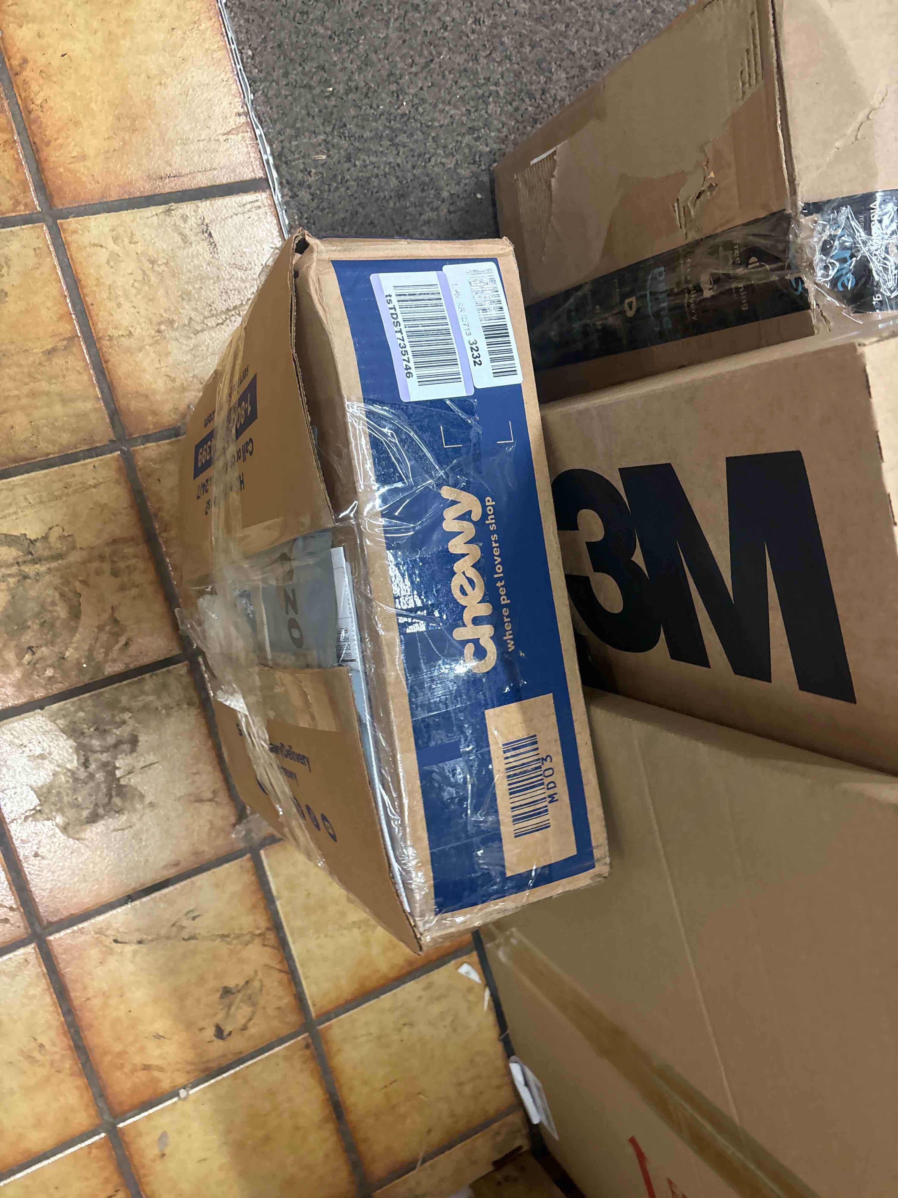 https://s3.amazonaws.com/lotting-images-prod/phillipi/RED5823197_1709263716790.jpeg
