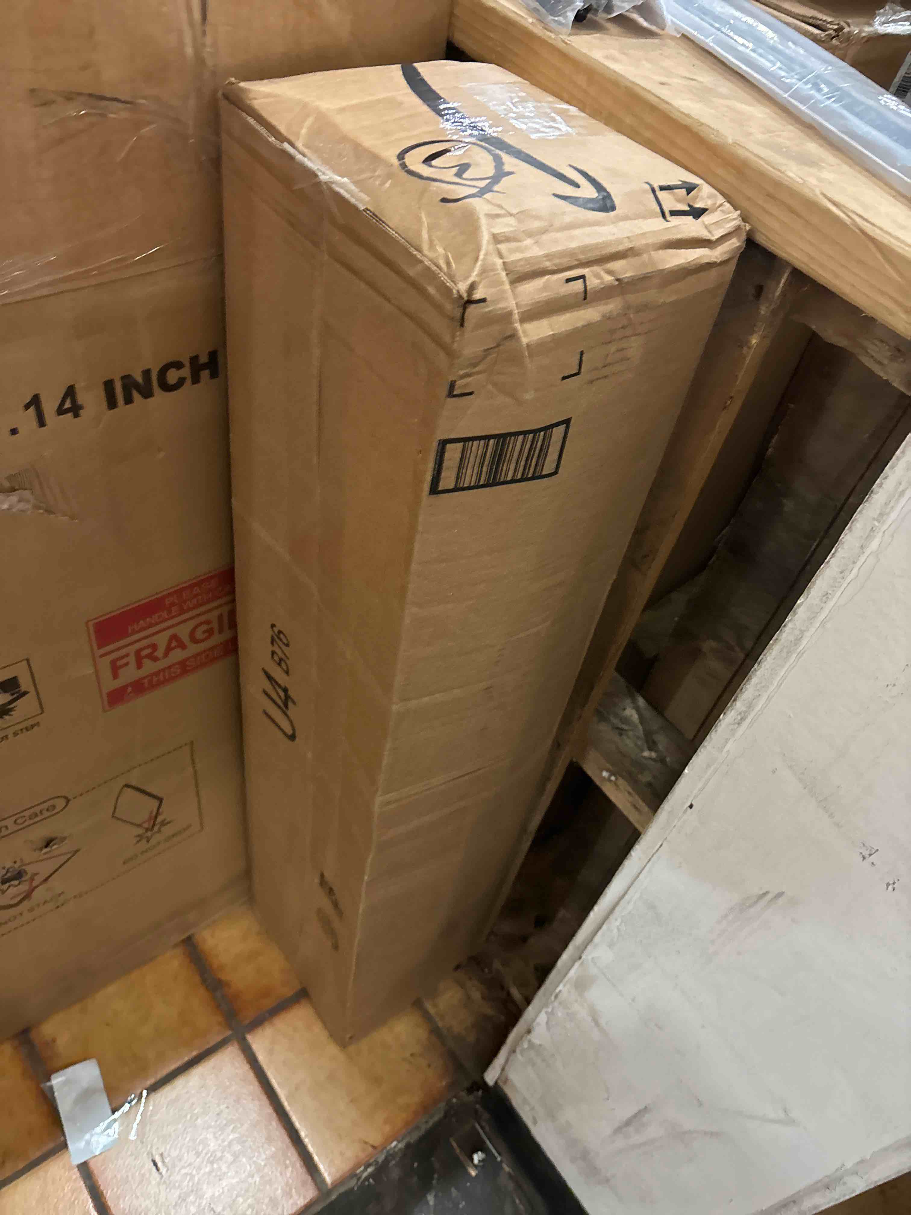 https://s3.amazonaws.com/lotting-images-prod/phillipi/RED5823213_1709267045803.jpeg