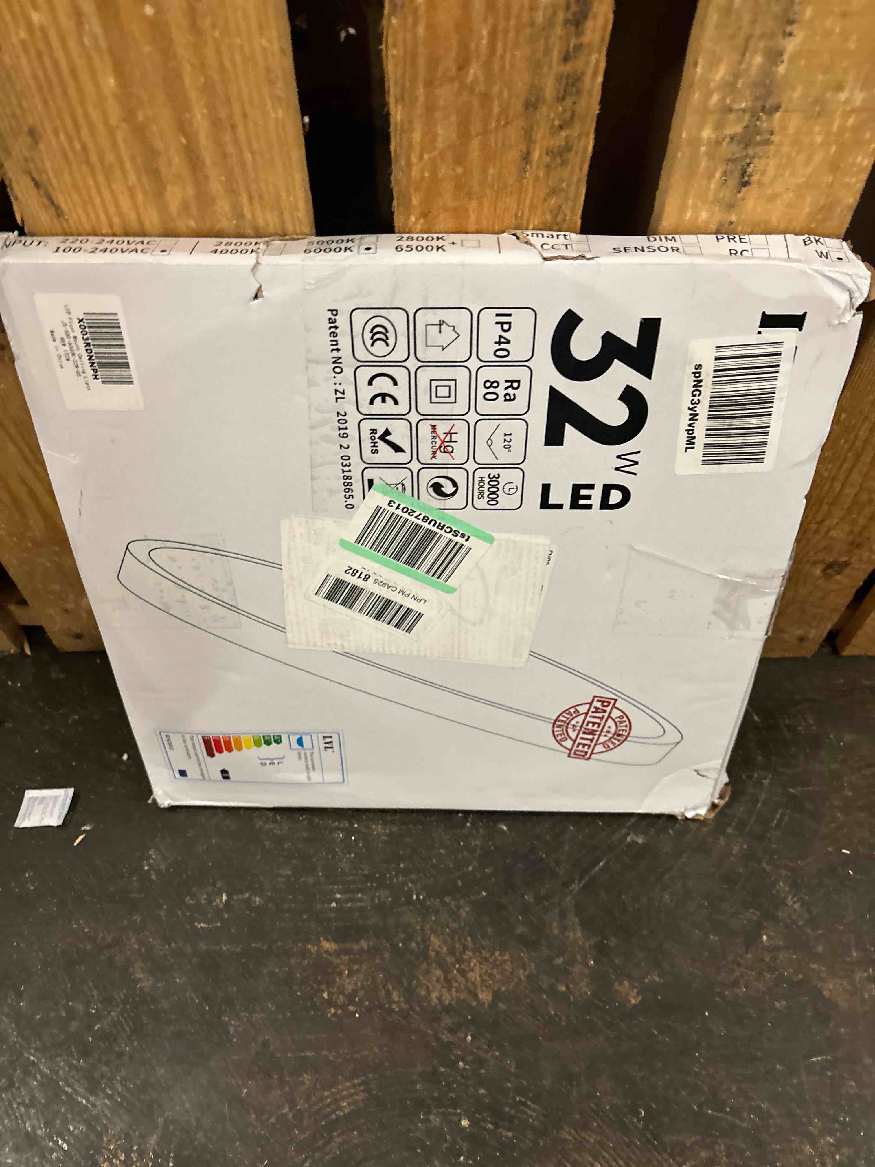 https://s3.amazonaws.com/lotting-images-prod/phillipi/RED5823216_1709267429285.jpeg