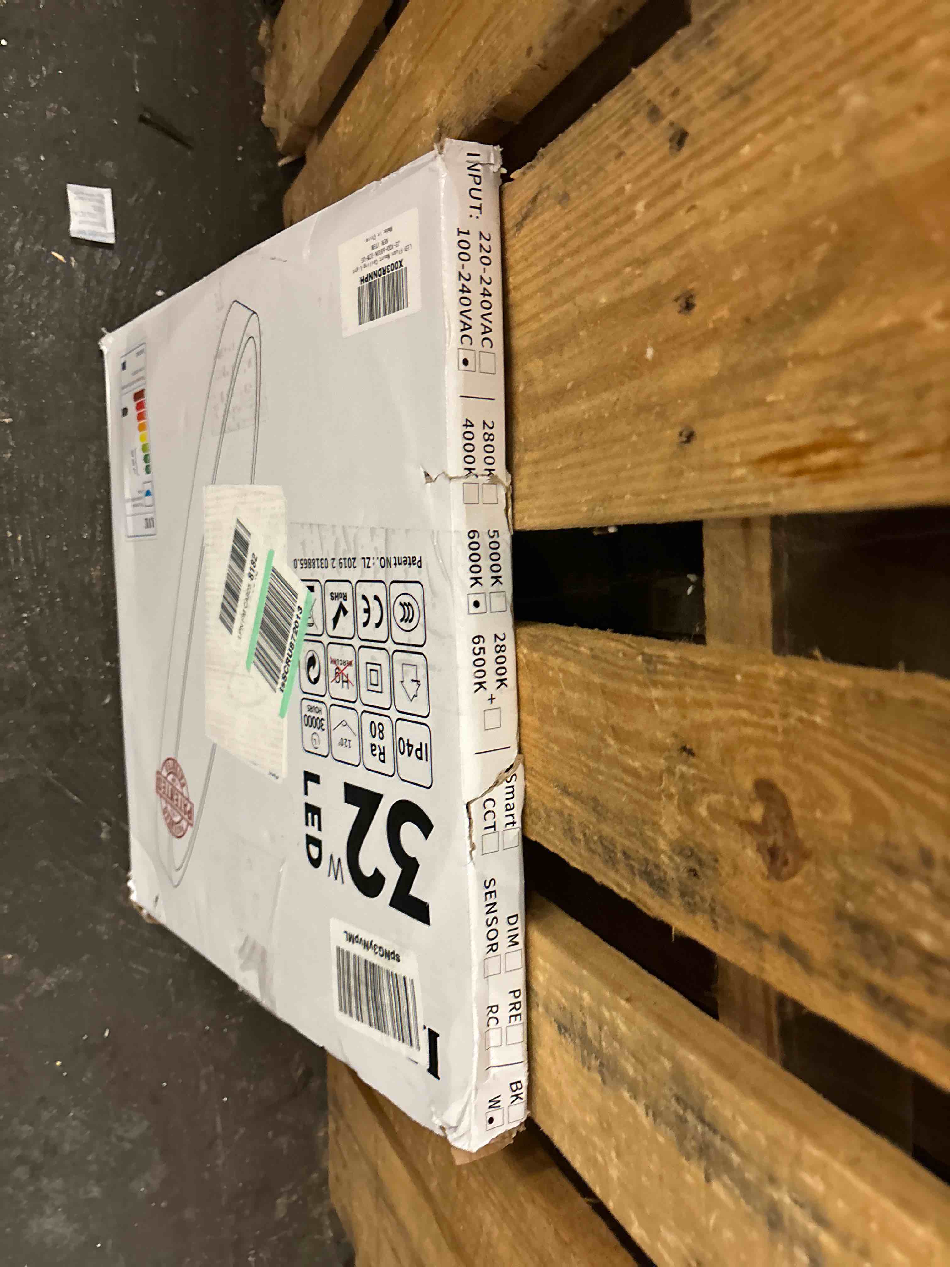 https://s3.amazonaws.com/lotting-images-prod/phillipi/RED5823216_1709267430605.jpeg