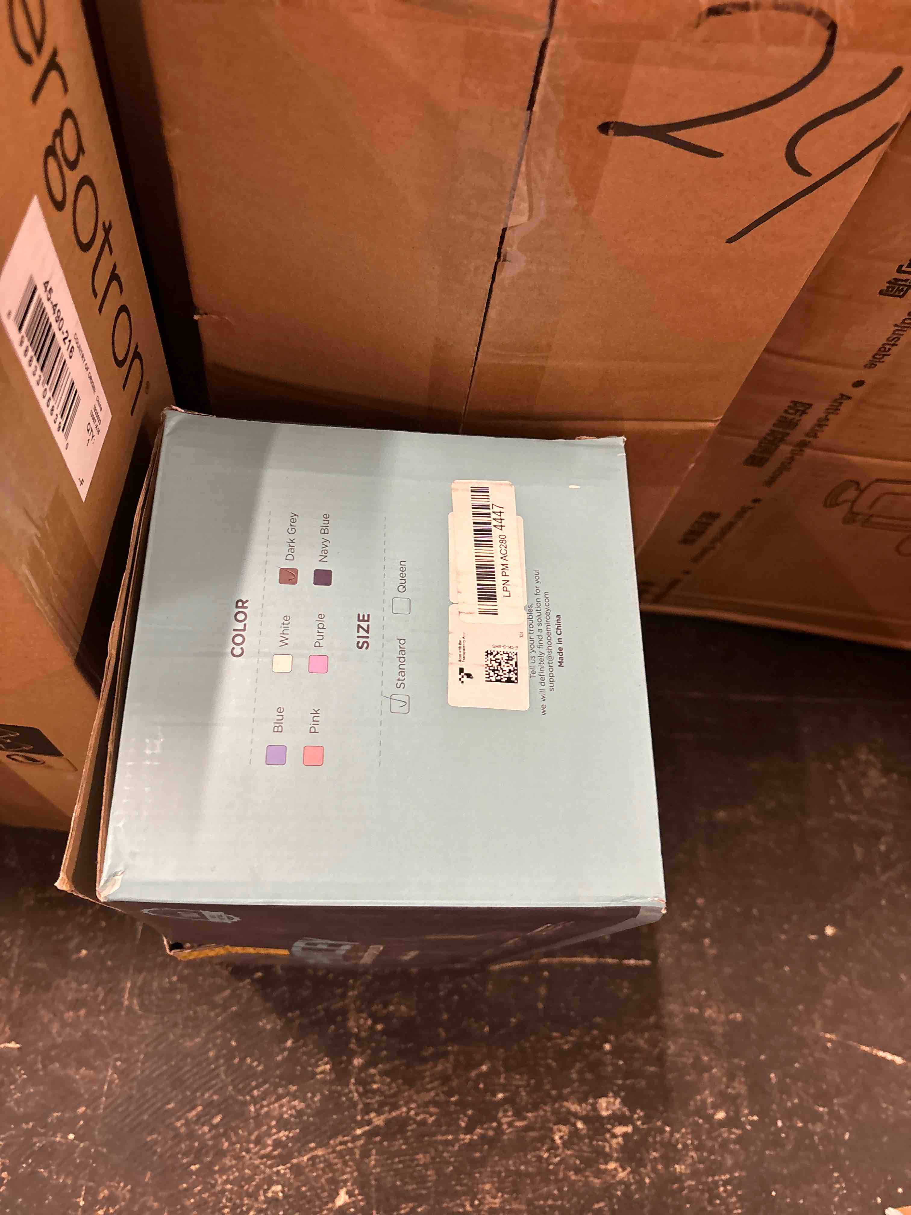 https://s3.amazonaws.com/lotting-images-prod/phillipi/RED5823227_1709268517870.jpeg
