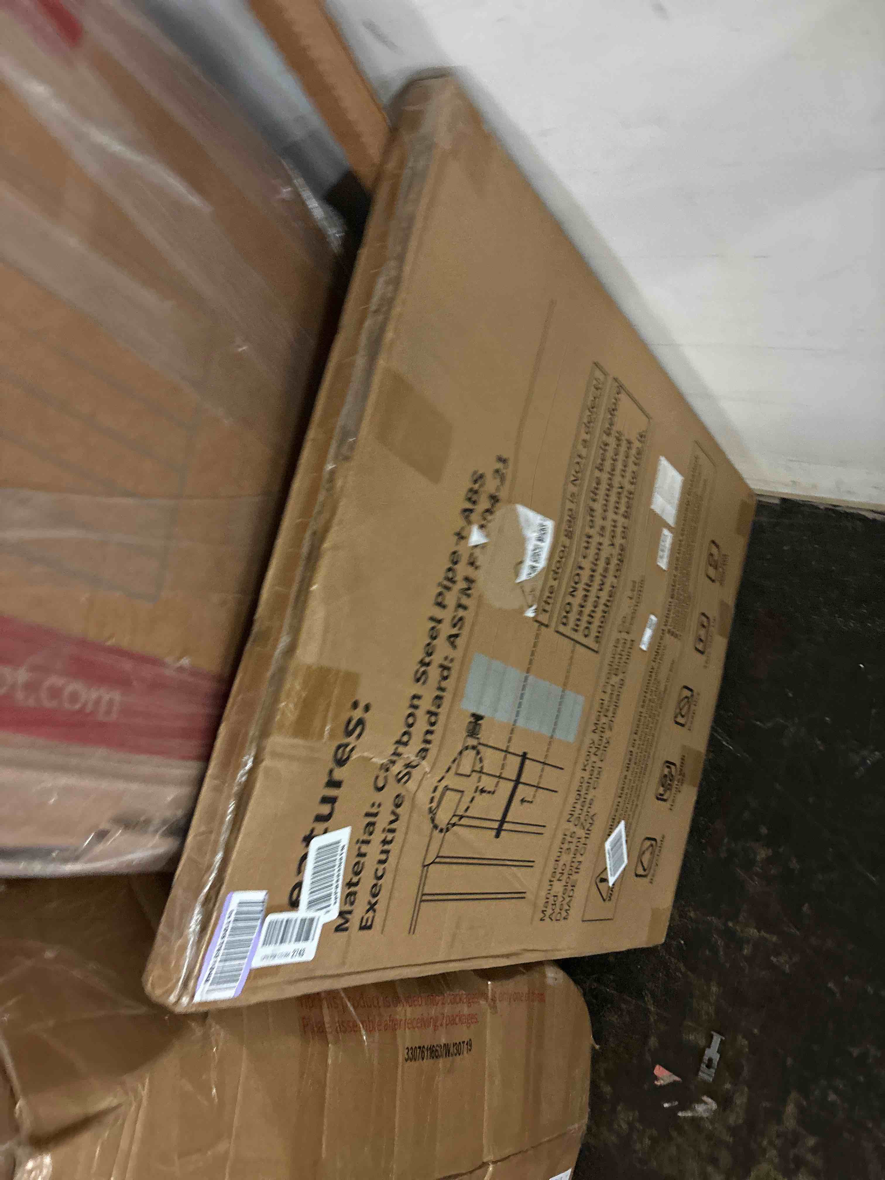 https://s3.amazonaws.com/lotting-images-prod/phillipi/RED5823271_1709318281860.jpeg