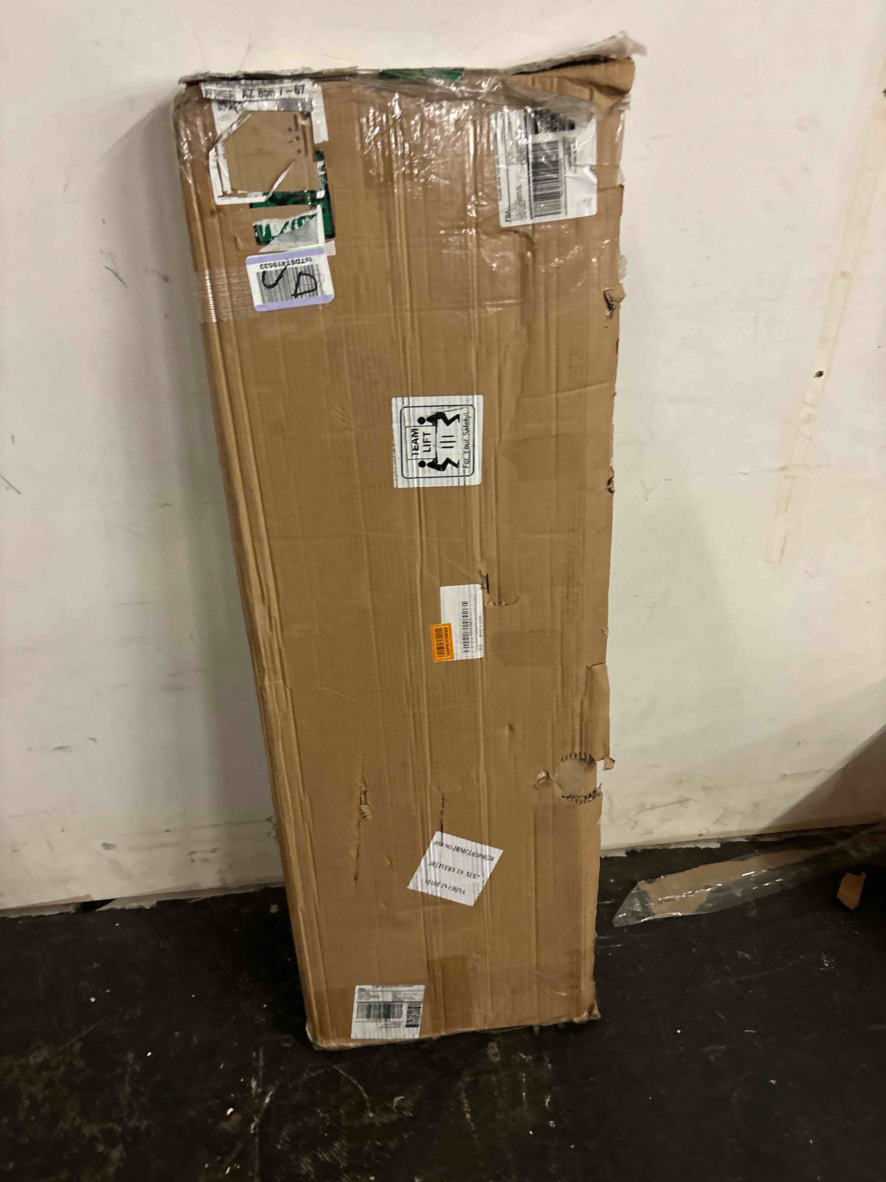 https://s3.amazonaws.com/lotting-images-prod/phillipi/RED5823276_1709318724705.jpeg