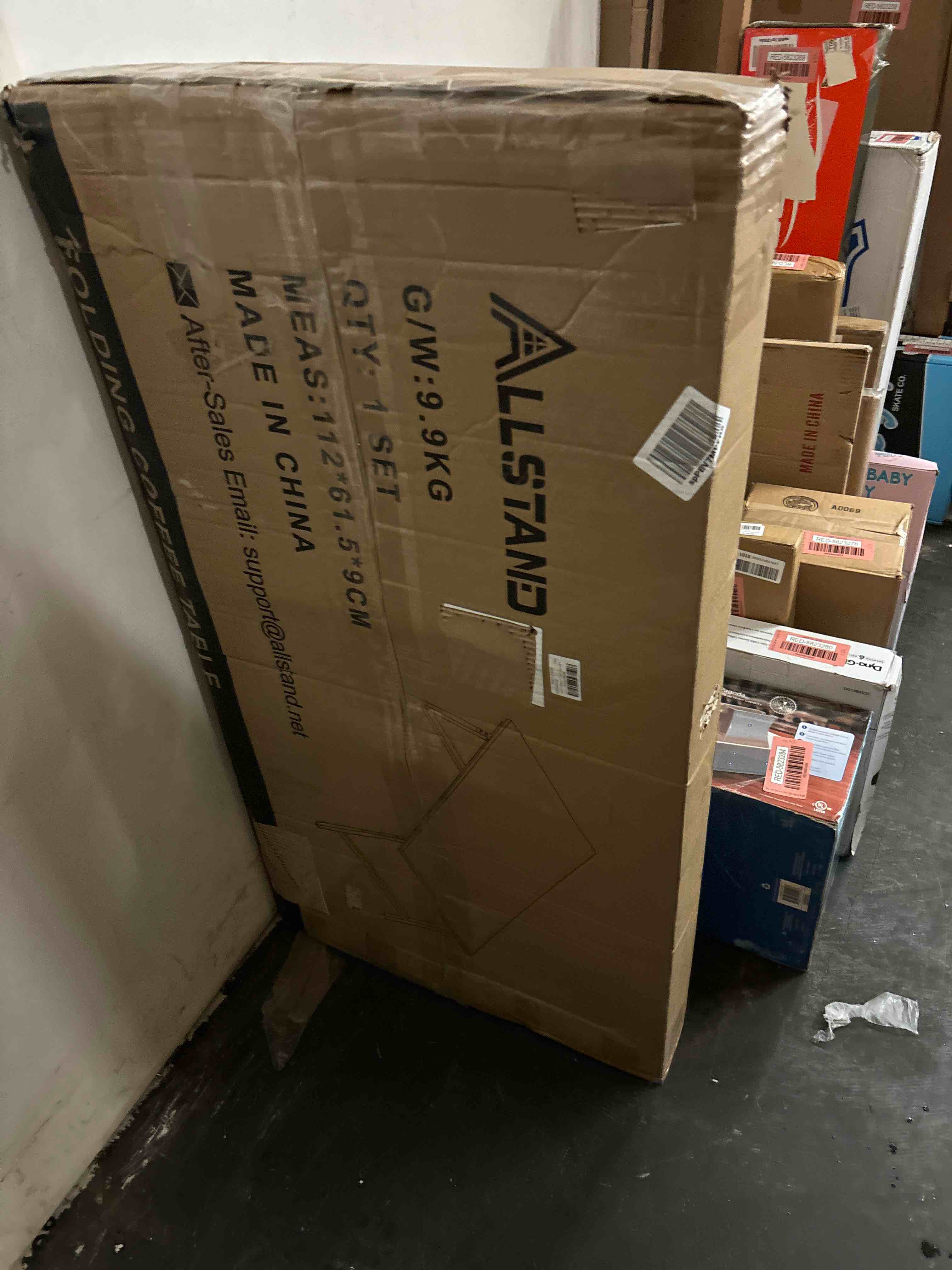 https://s3.amazonaws.com/lotting-images-prod/phillipi/RED5823286_1709319533536.jpeg