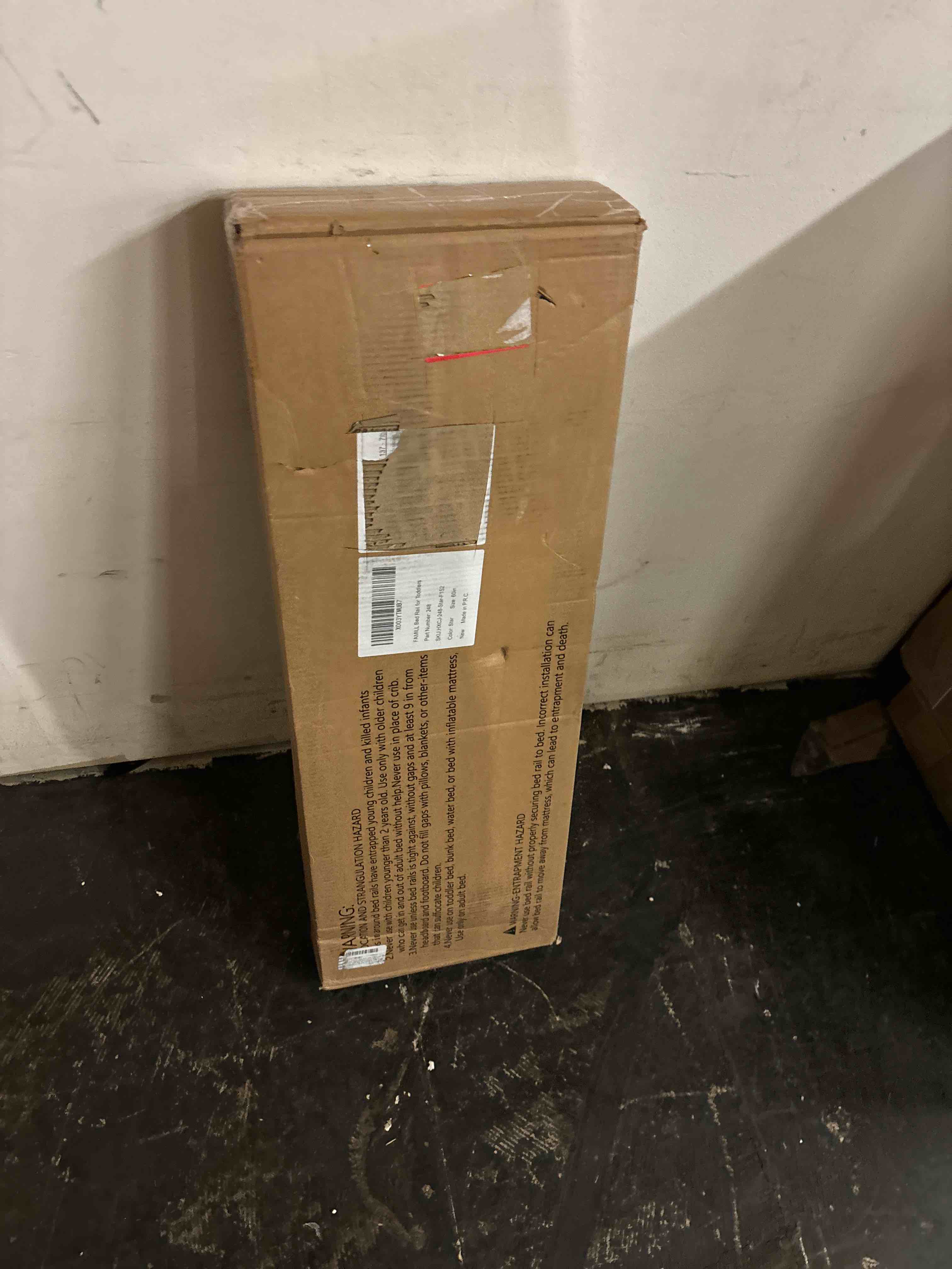 https://s3.amazonaws.com/lotting-images-prod/phillipi/RED5823287_1709319602561.jpeg