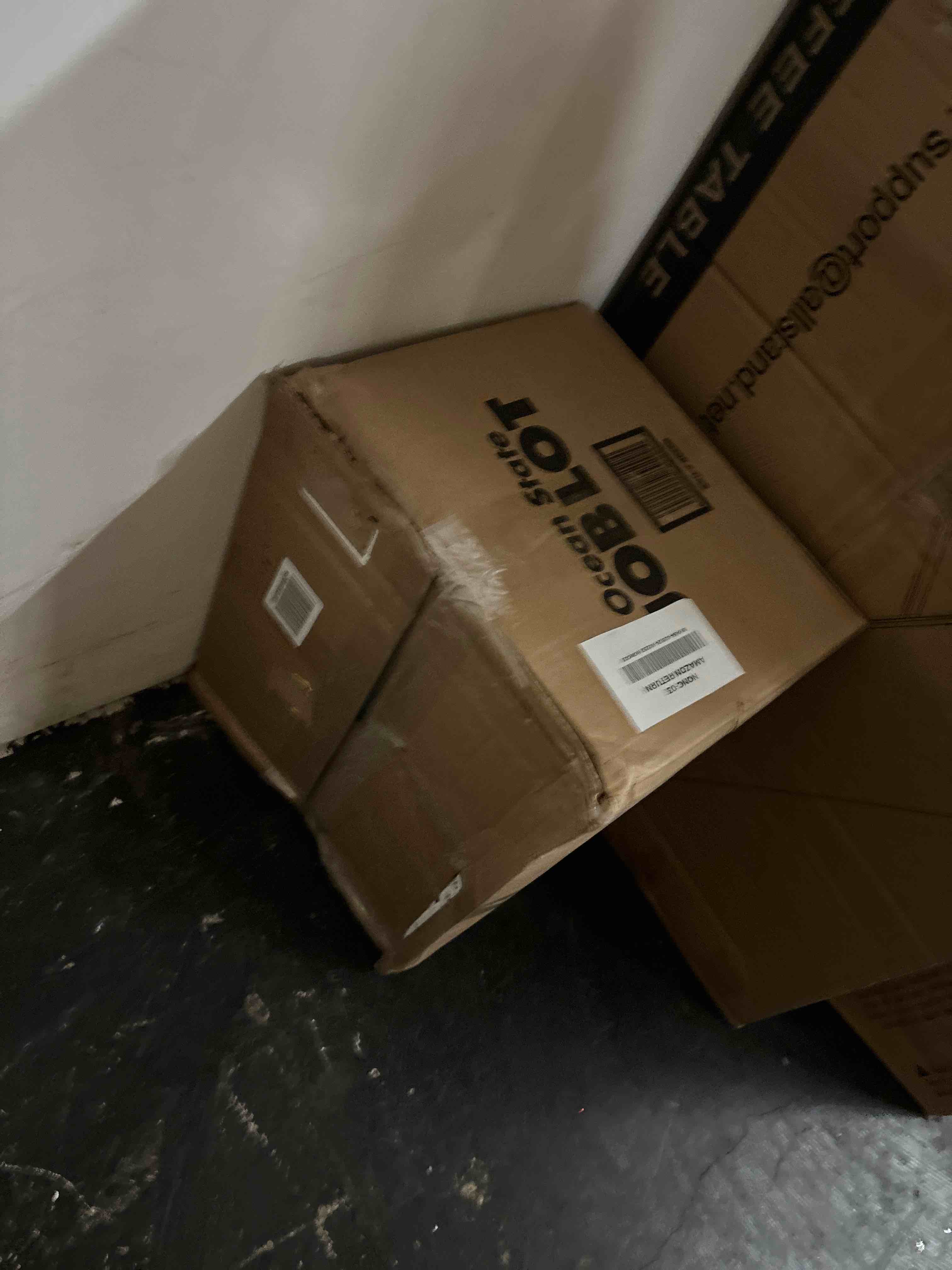 https://s3.amazonaws.com/lotting-images-prod/phillipi/RED5823289_1709319798342.jpeg