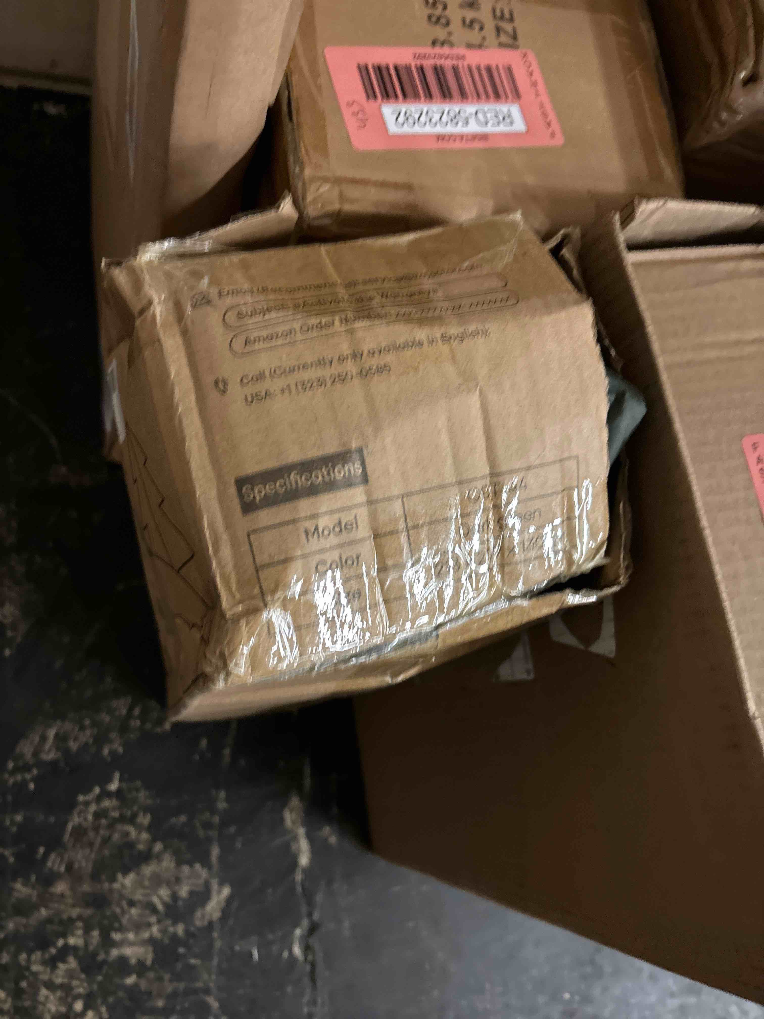https://s3.amazonaws.com/lotting-images-prod/phillipi/RED5823297_1709320565007.jpeg