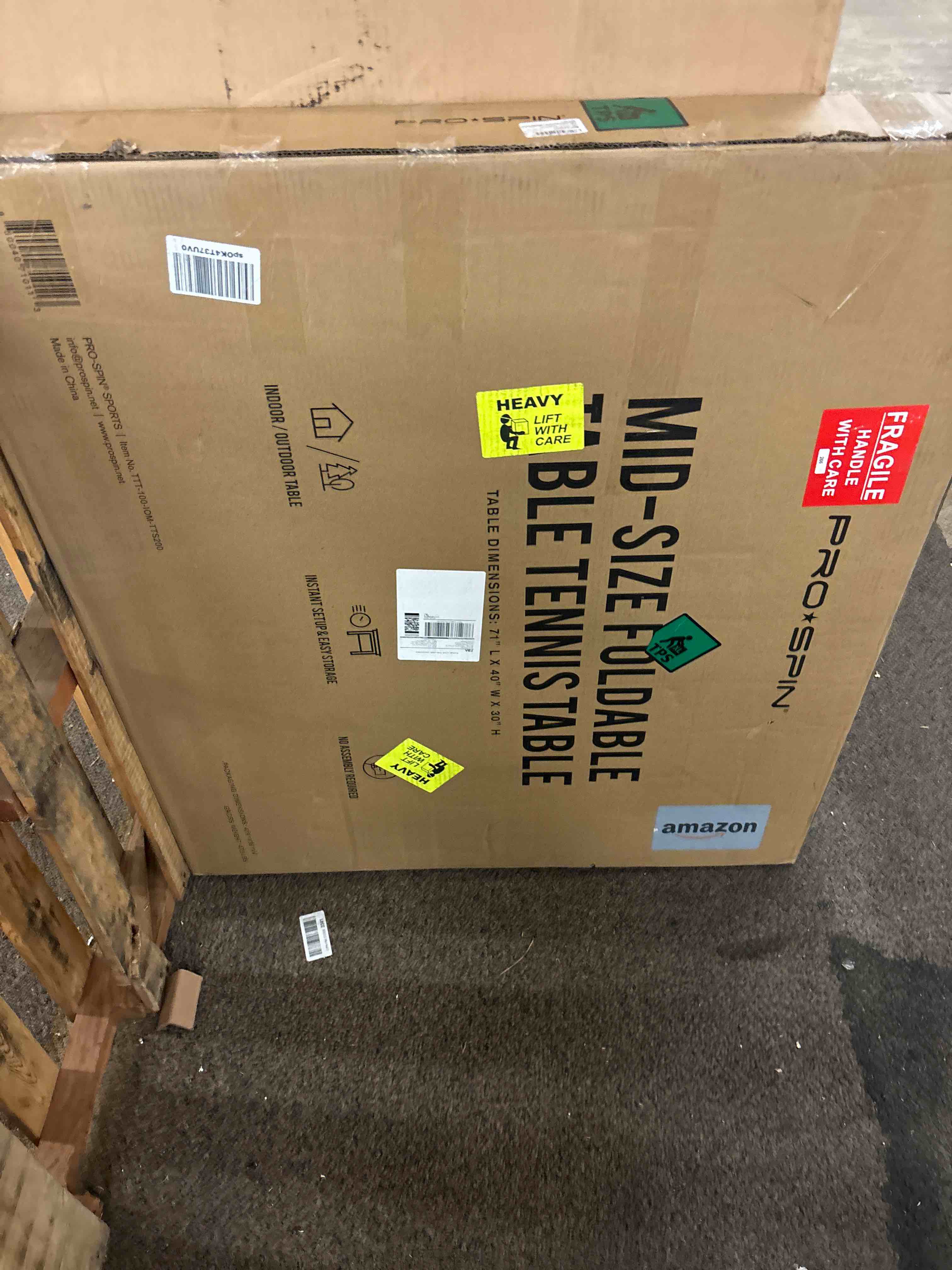 https://s3.amazonaws.com/lotting-images-prod/phillipi/RED5823371_1709598257225.jpeg