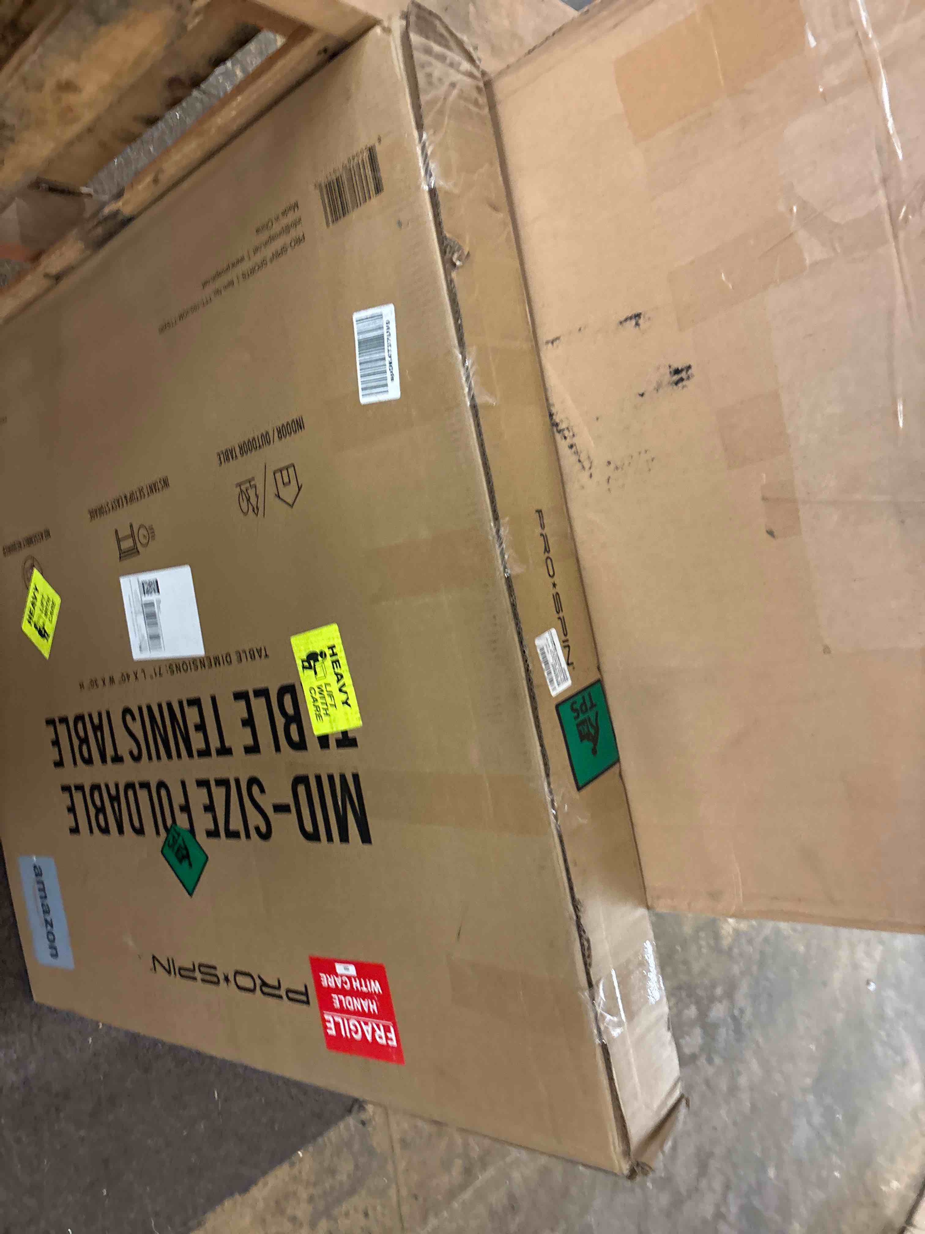https://s3.amazonaws.com/lotting-images-prod/phillipi/RED5823371_1709598258743.jpeg