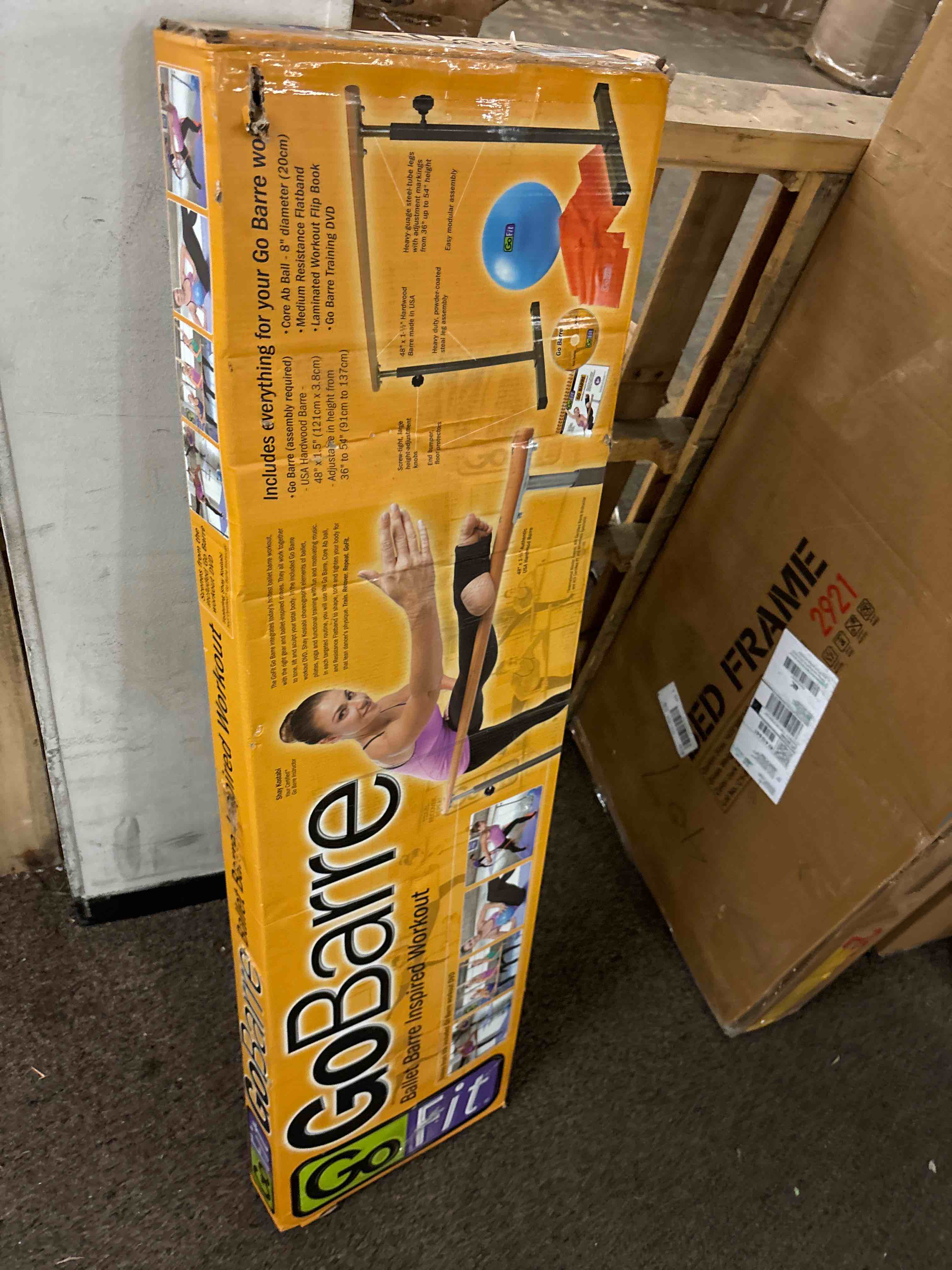 https://s3.amazonaws.com/lotting-images-prod/phillipi/RED5823380_1709599543789.jpeg