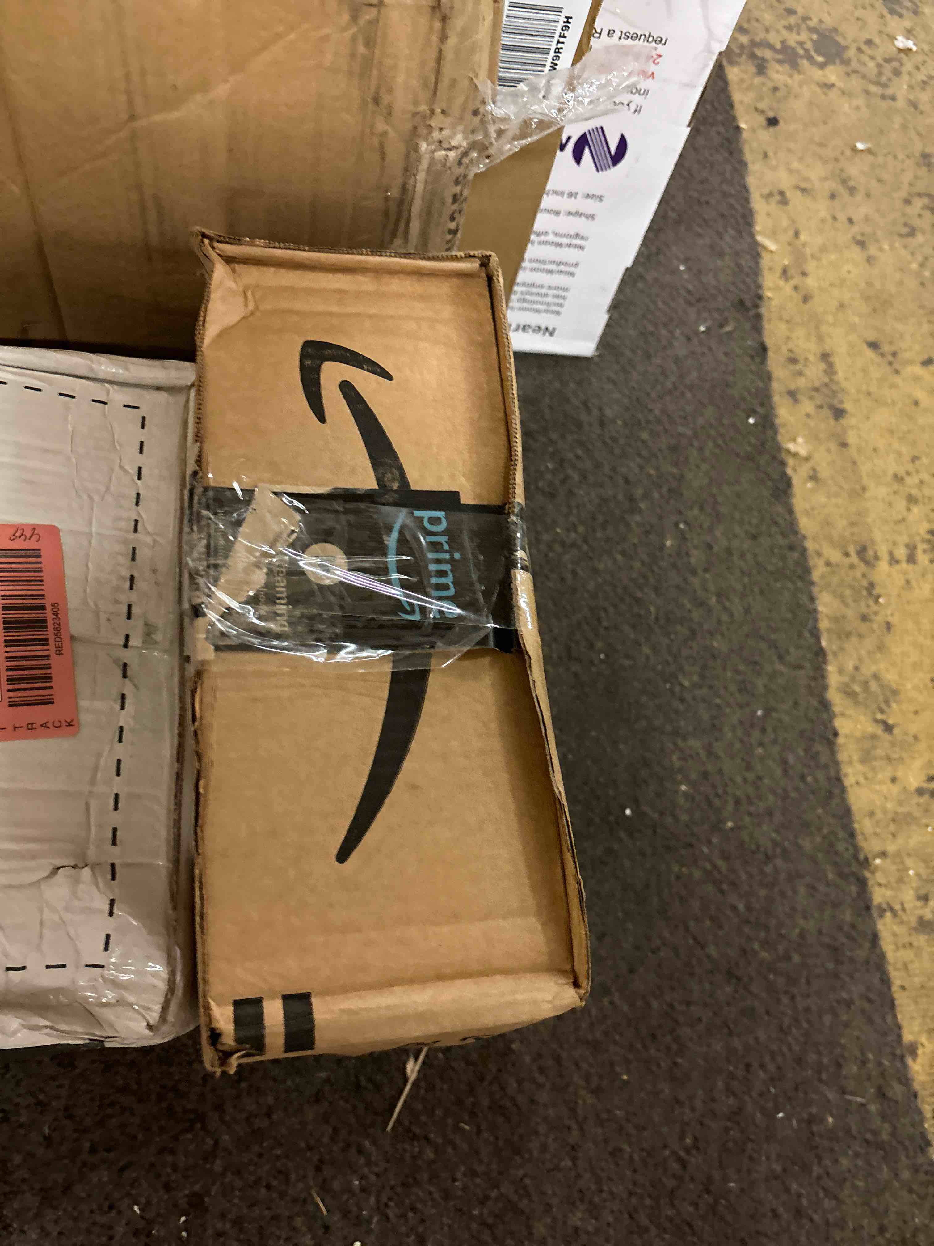 https://s3.amazonaws.com/lotting-images-prod/phillipi/RED5823409_1709602769944.jpeg