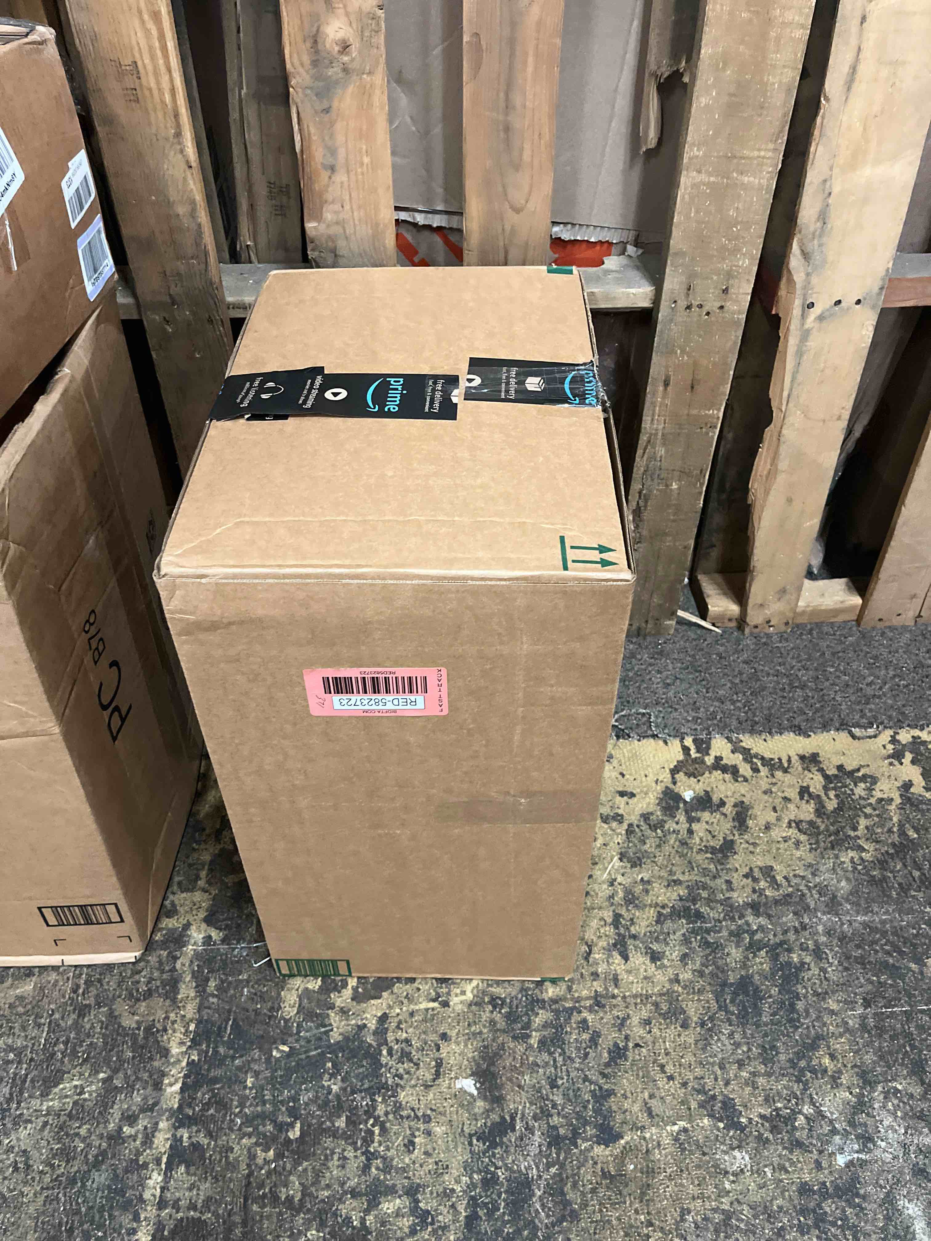 https://s3.amazonaws.com/lotting-images-prod/phillipi/RED5823723_1721389997016.jpeg