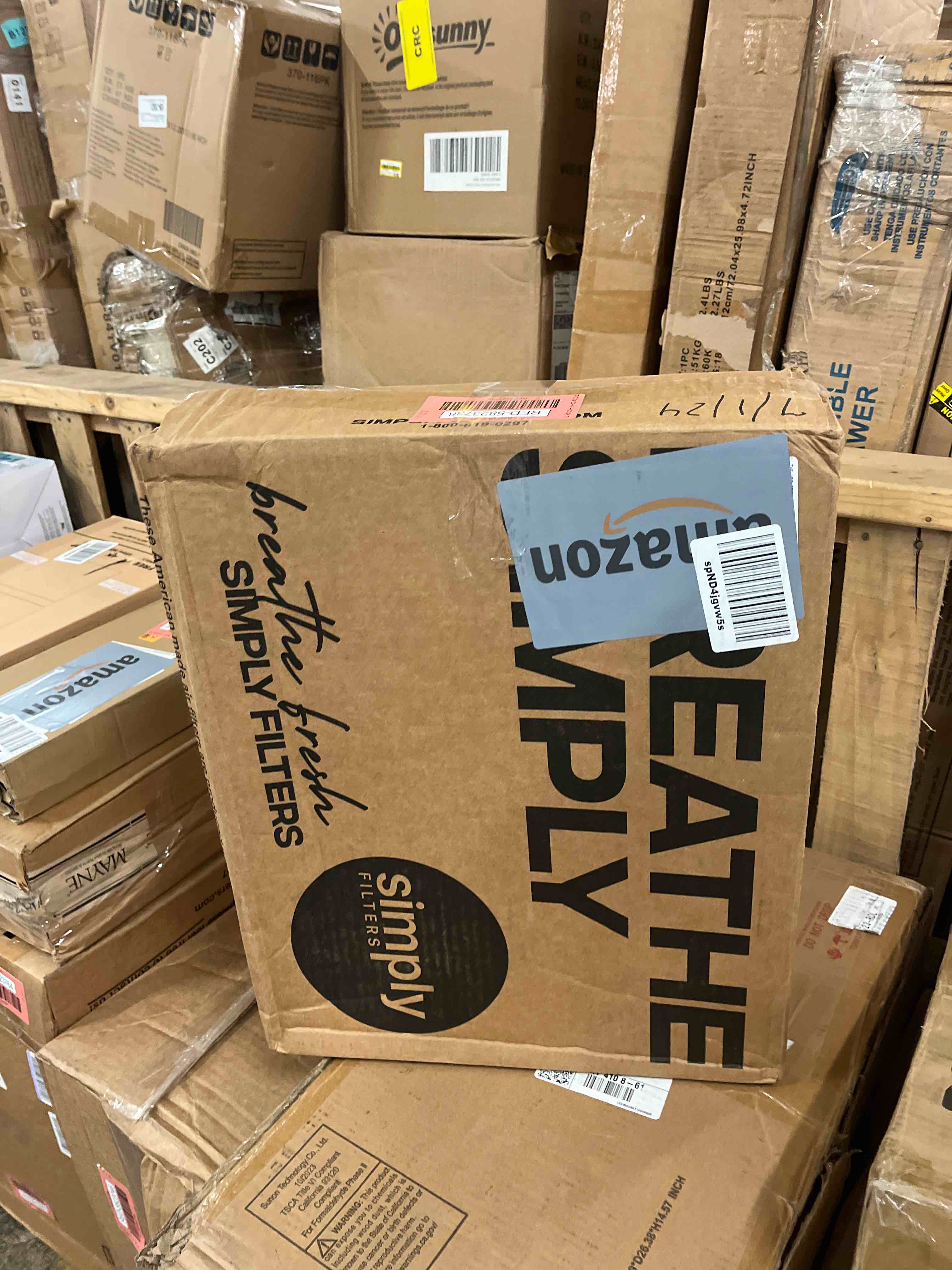 https://s3.amazonaws.com/lotting-images-prod/phillipi/RED5823738_1721389243825.jpeg