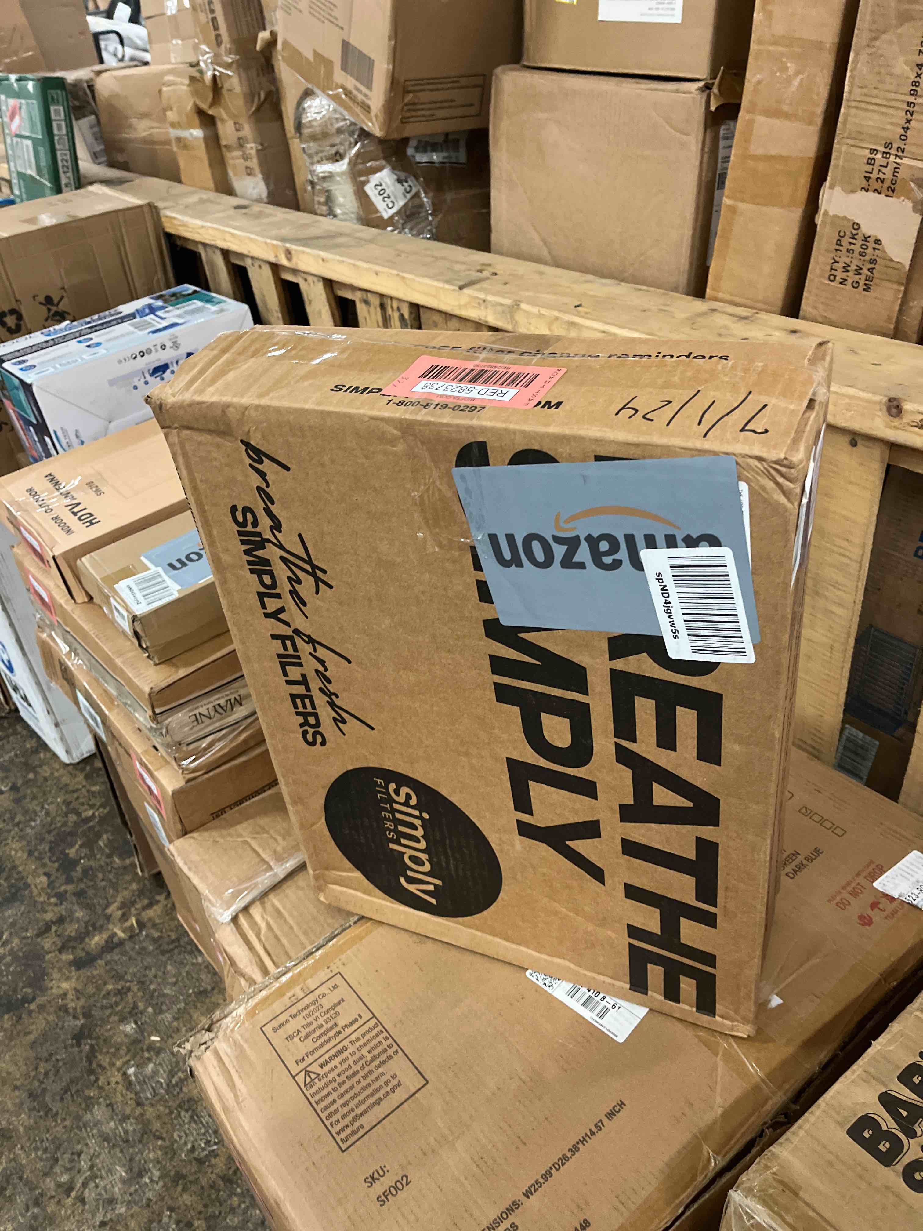 https://s3.amazonaws.com/lotting-images-prod/phillipi/RED5823738_1721389246635.jpeg