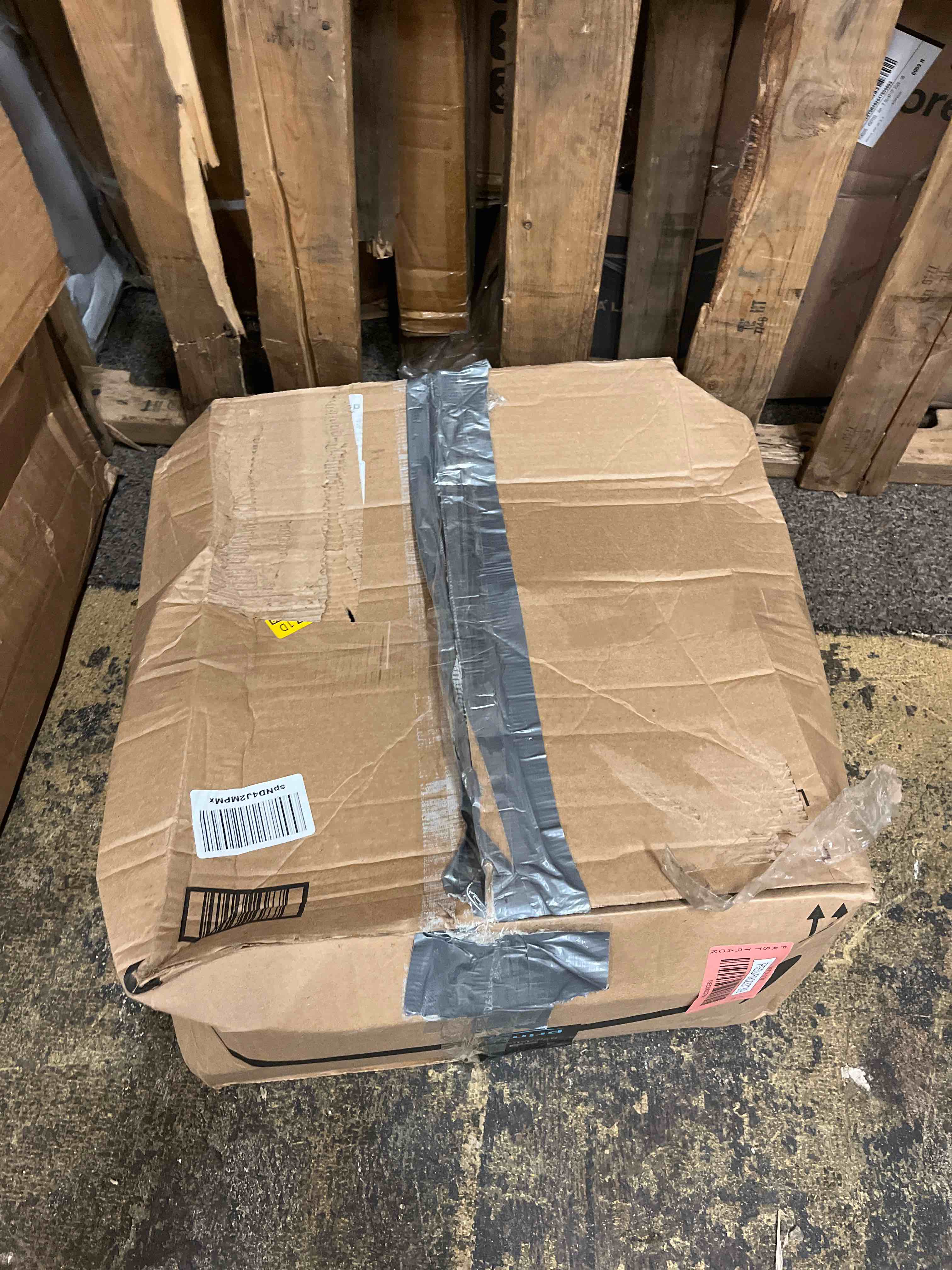 https://s3.amazonaws.com/lotting-images-prod/phillipi/RED5823739_1721389061193.jpeg