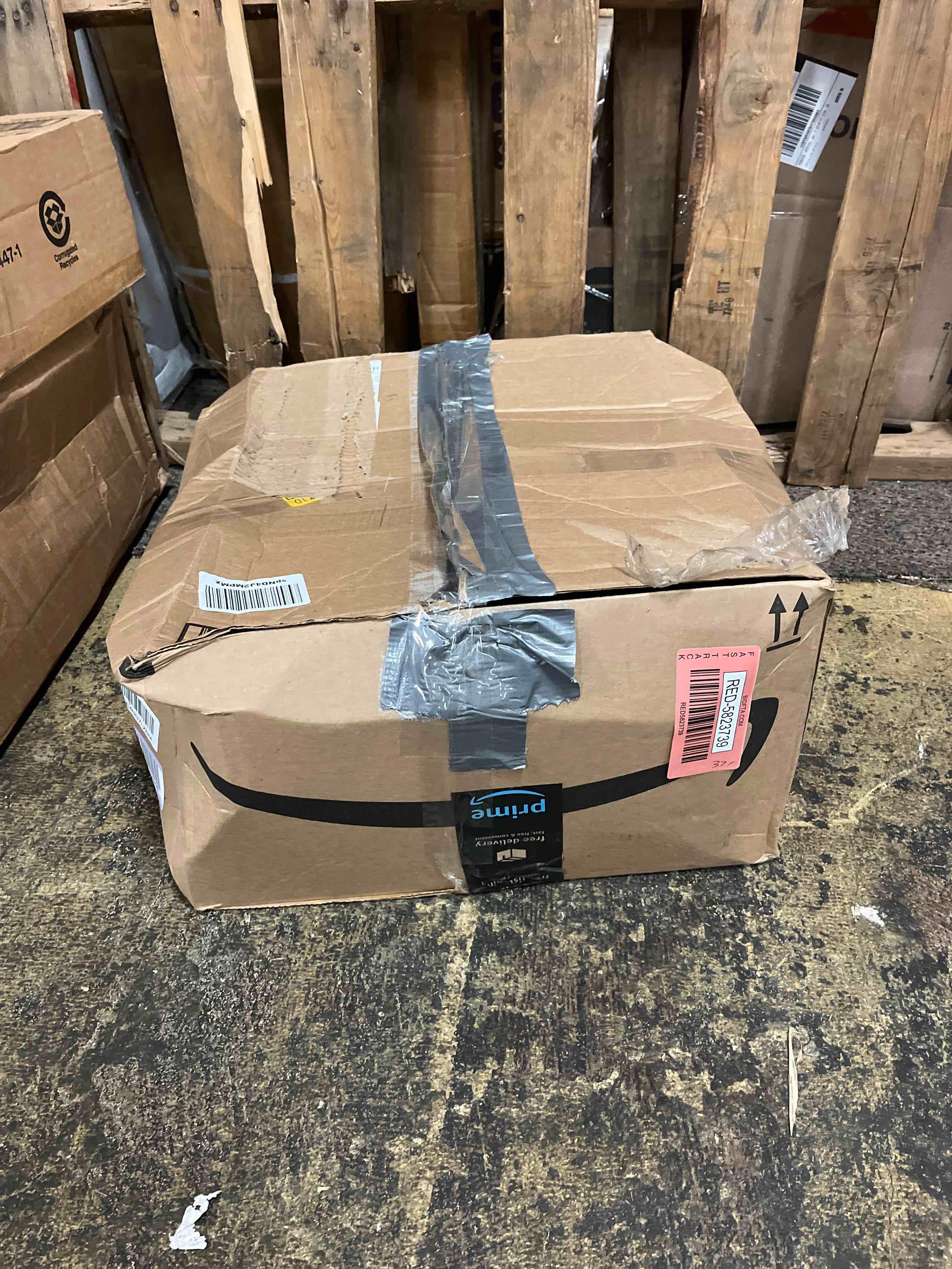 https://s3.amazonaws.com/lotting-images-prod/phillipi/RED5823739_1721389063131.jpeg