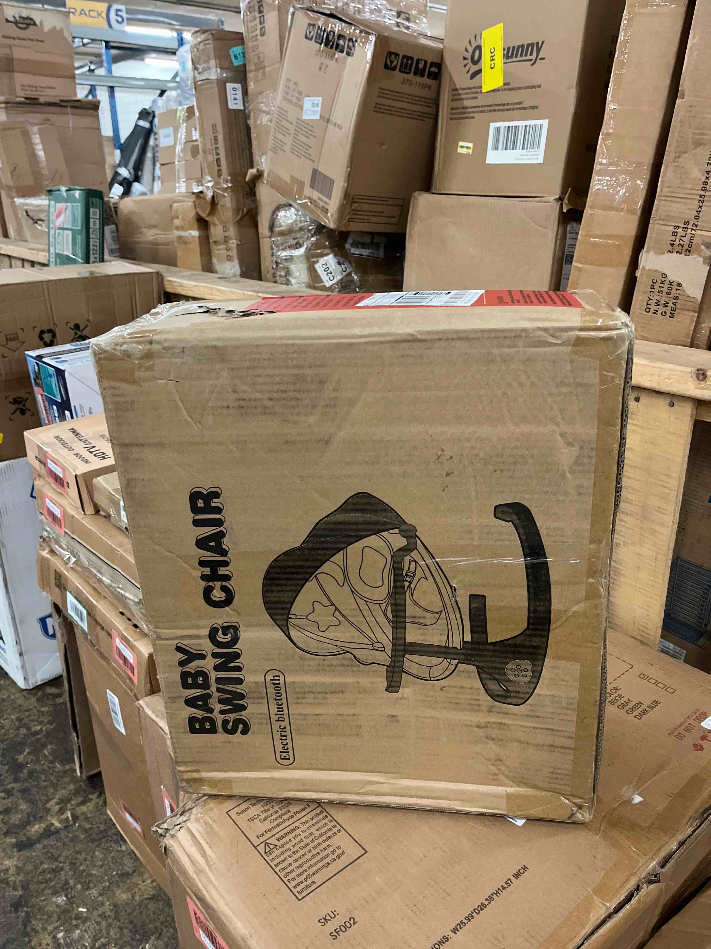 https://s3.amazonaws.com/lotting-images-prod/phillipi/RED5823742_1721389138577.jpeg