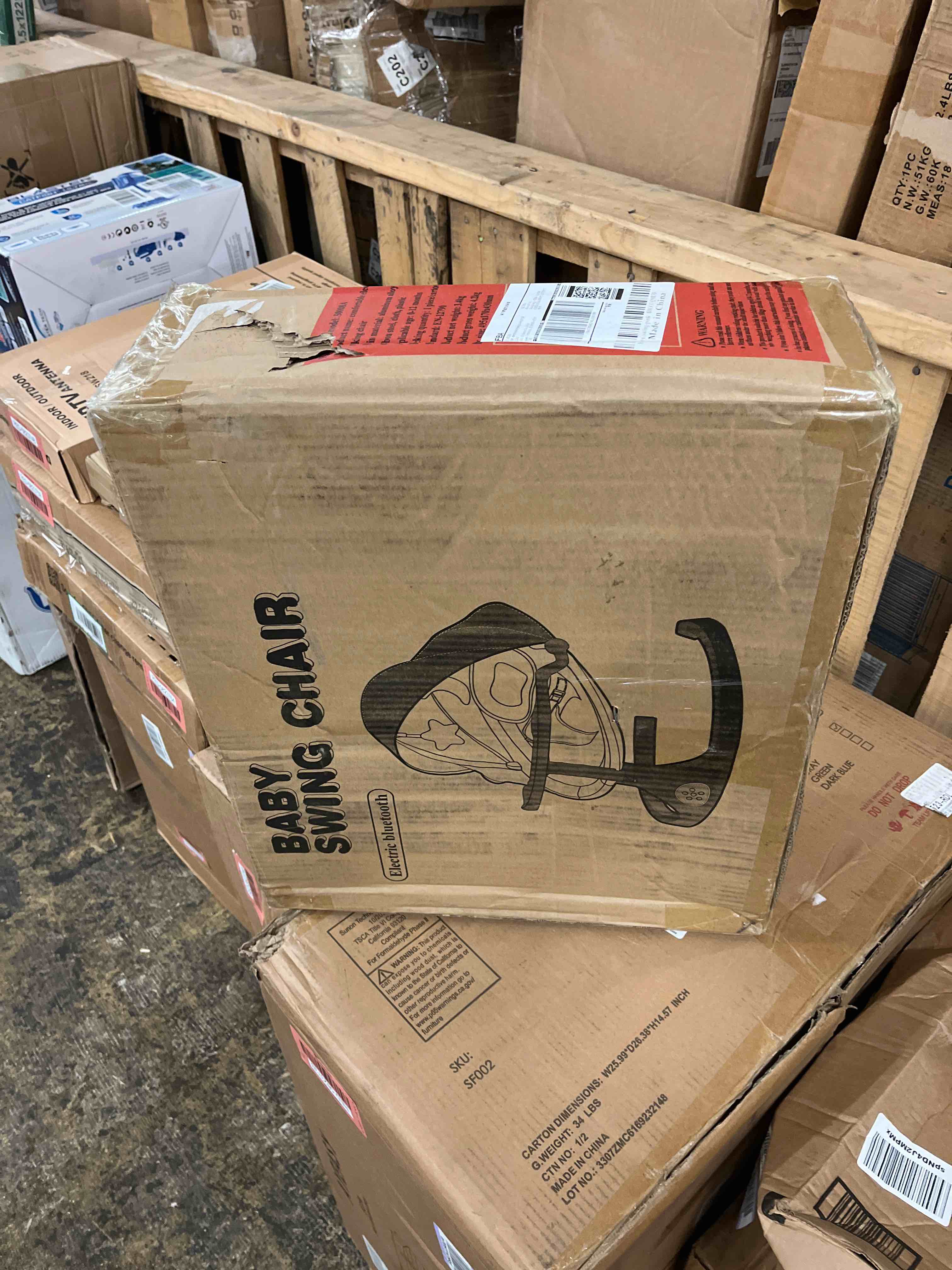 https://s3.amazonaws.com/lotting-images-prod/phillipi/RED5823742_1721389141126.jpeg