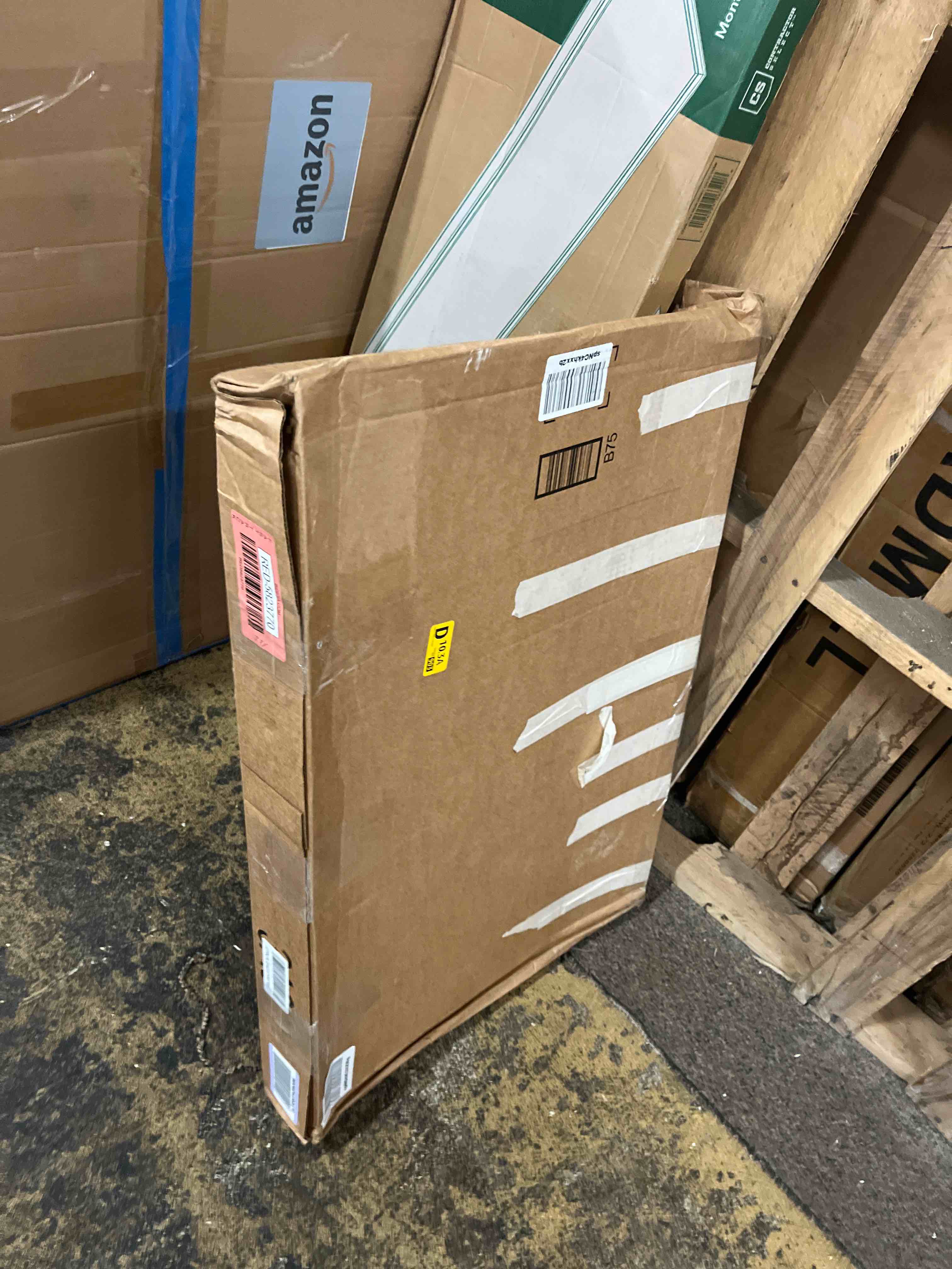 https://s3.amazonaws.com/lotting-images-prod/phillipi/RED5823770_1721386731911.jpeg