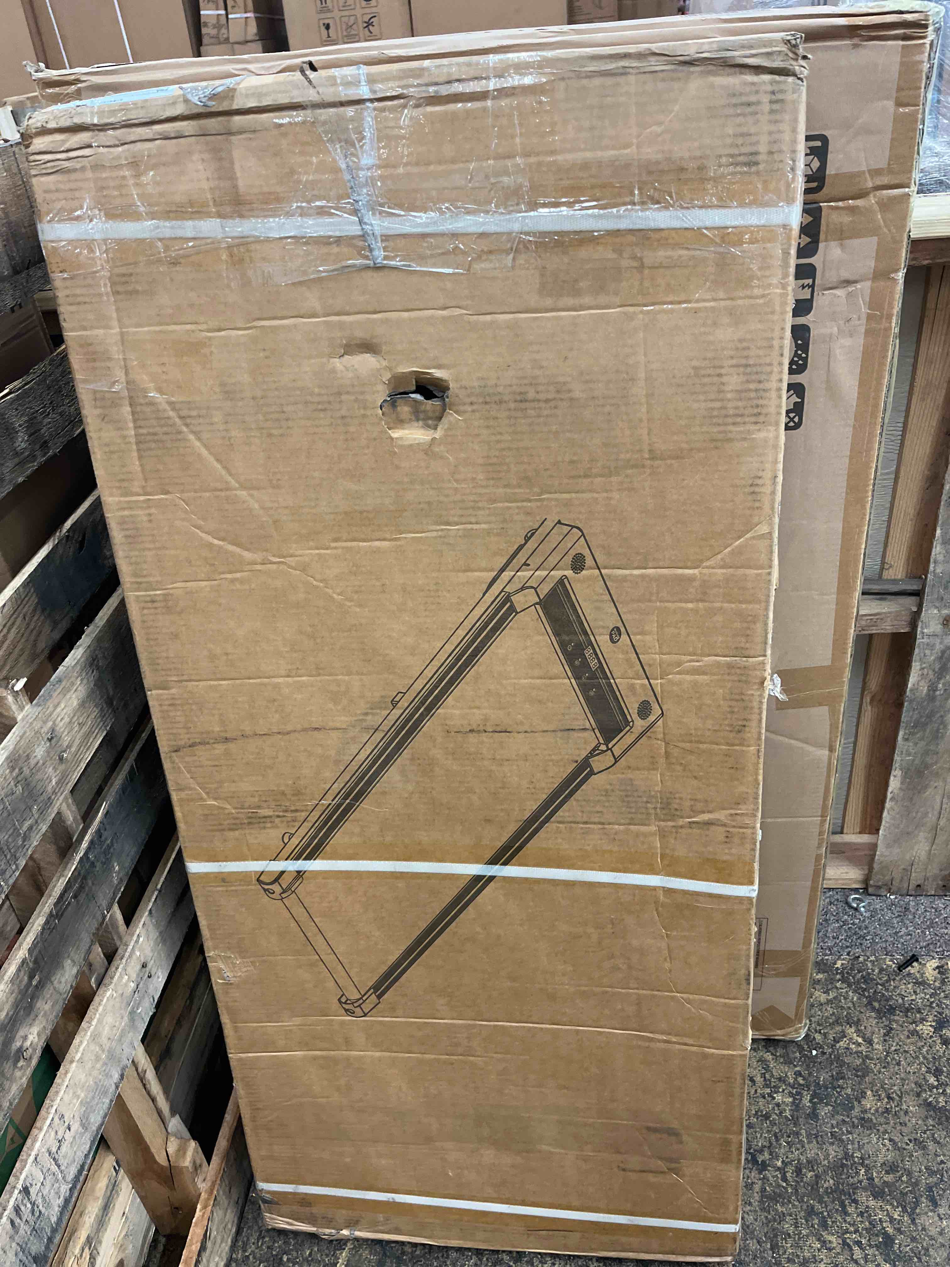 https://s3.amazonaws.com/lotting-images-prod/phillipi/RED5823888_1721723897370.jpeg