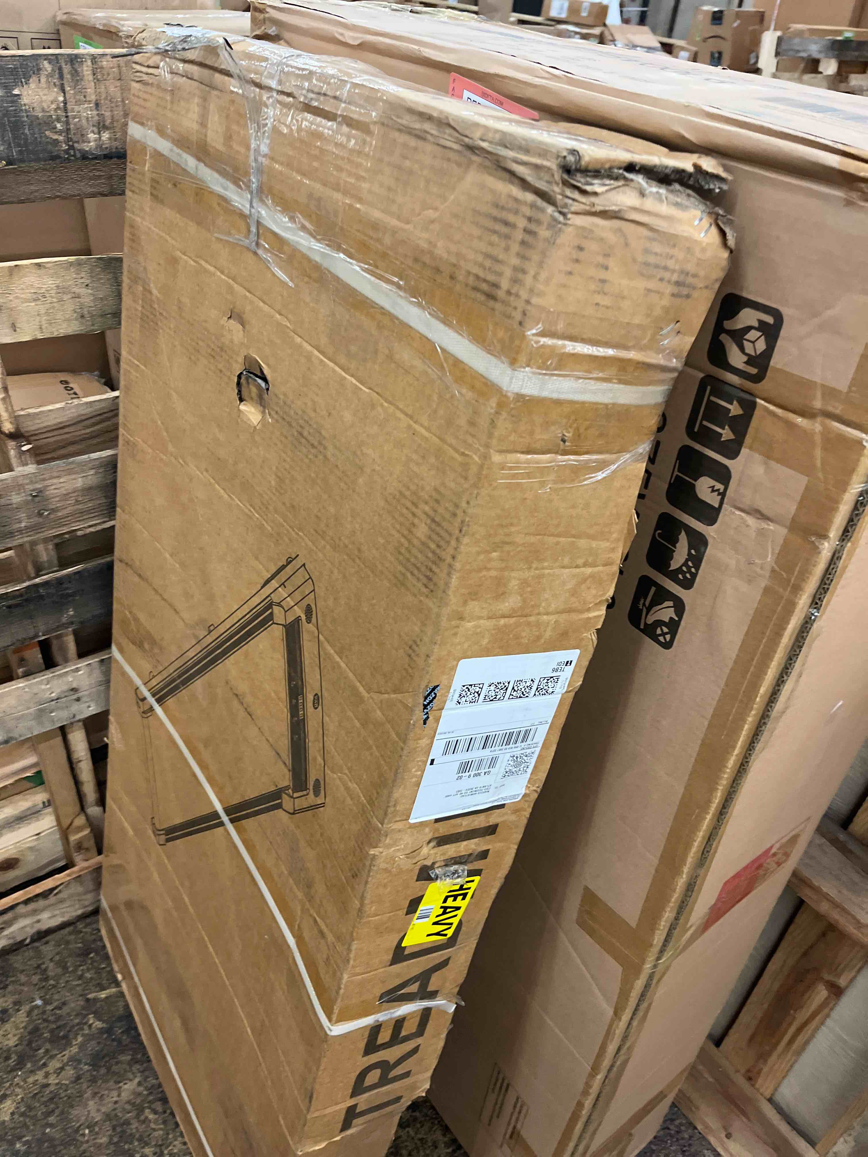 https://s3.amazonaws.com/lotting-images-prod/phillipi/RED5823888_1721723899140.jpeg