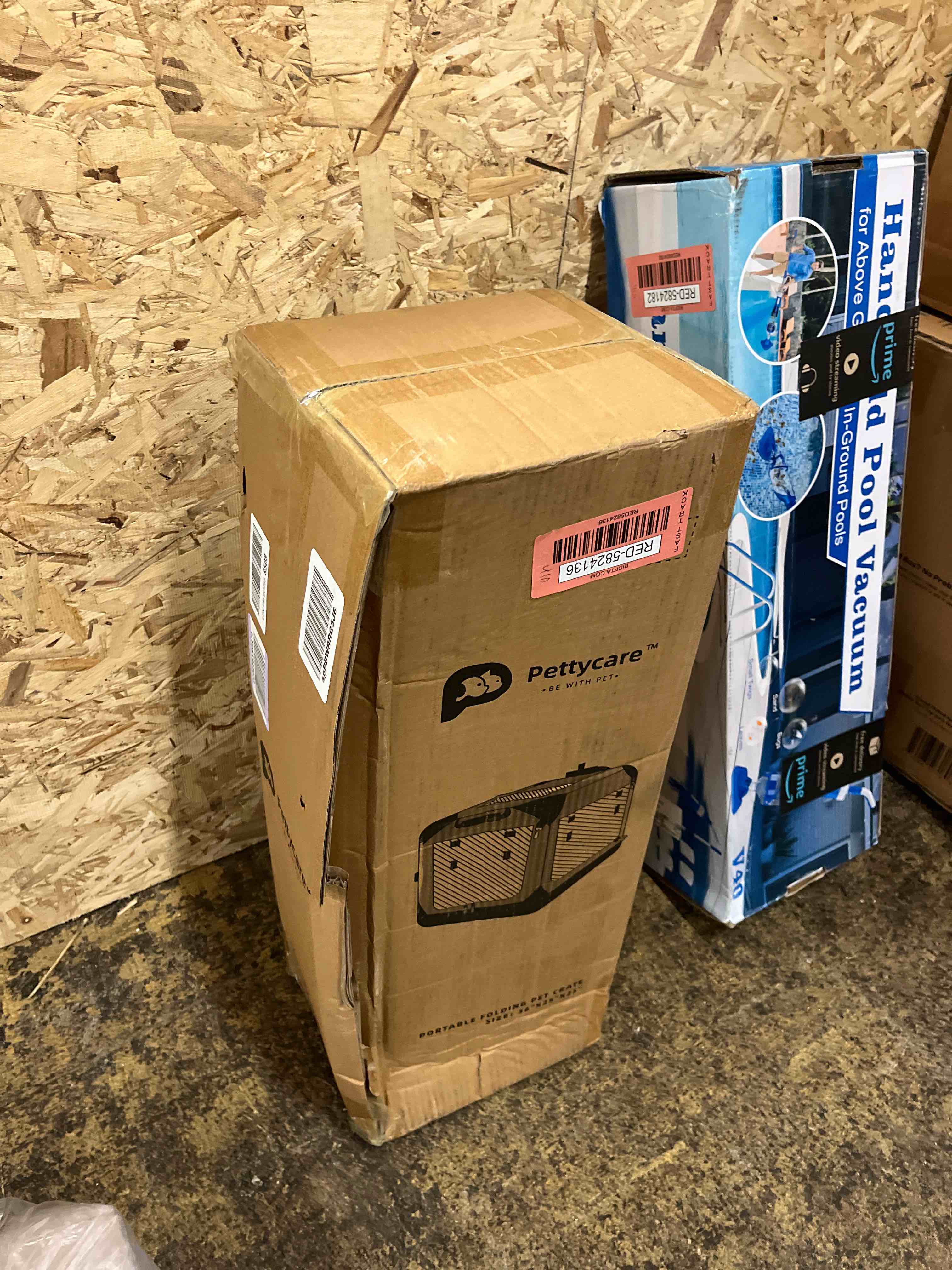 https://s3.amazonaws.com/lotting-images-prod/phillipi/RED5824136_1721895806056.jpeg