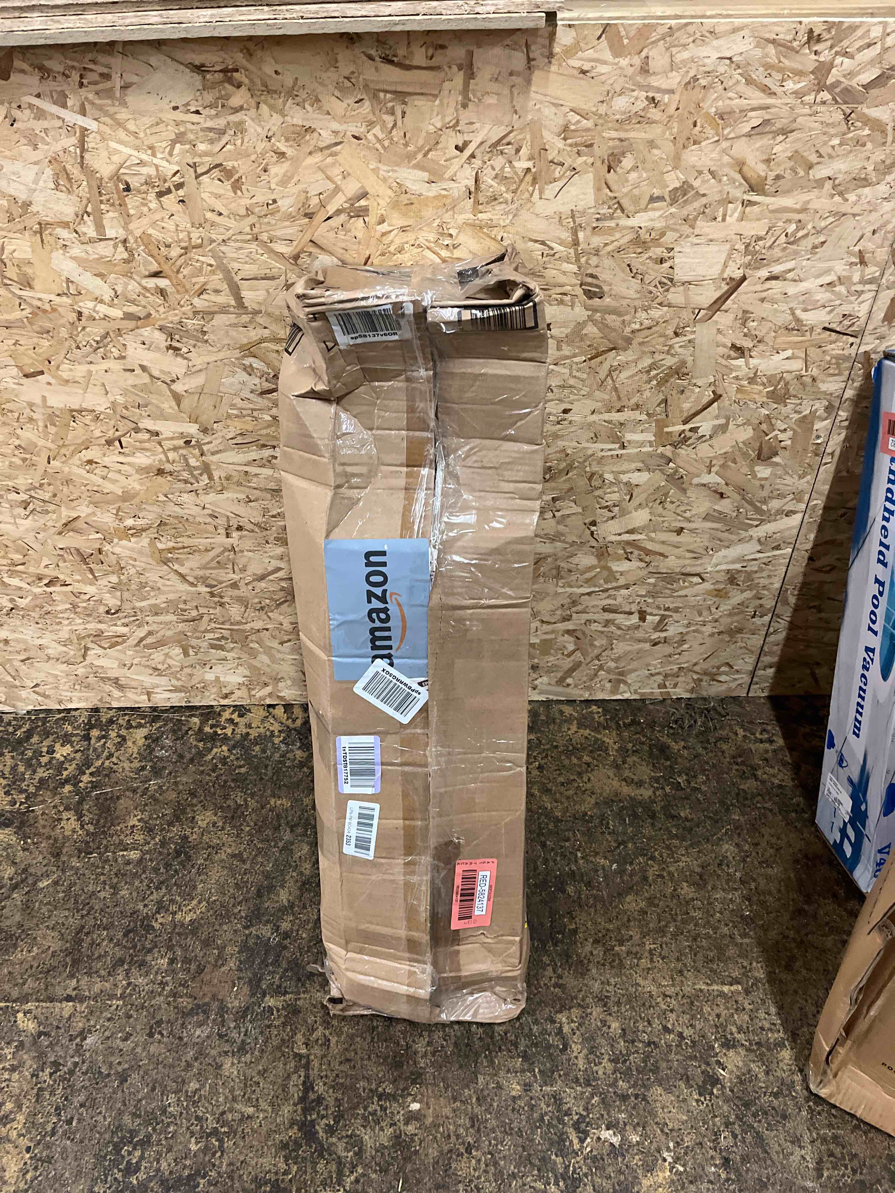 https://s3.amazonaws.com/lotting-images-prod/phillipi/RED5824137_1721896058833.jpeg