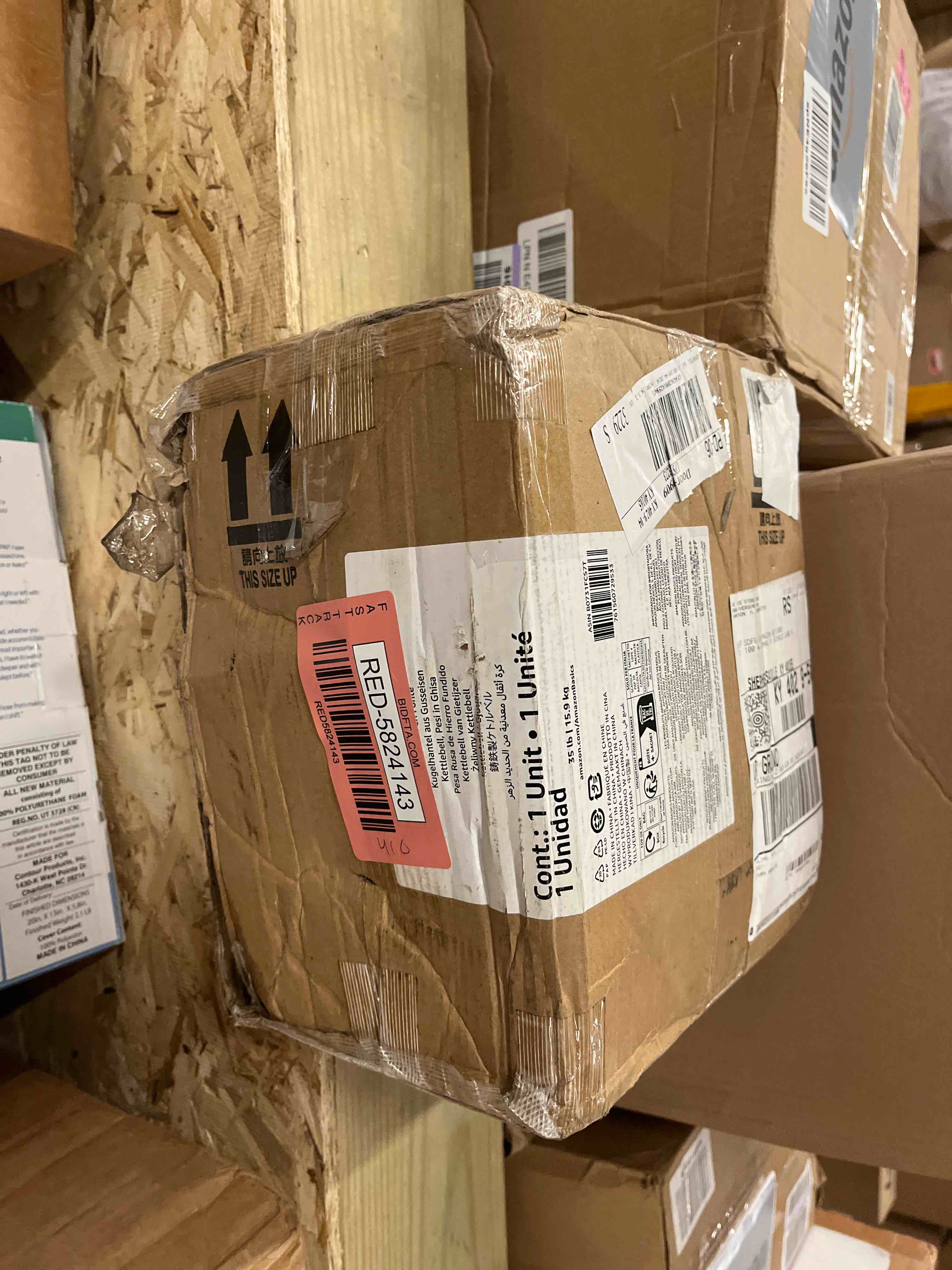 https://s3.amazonaws.com/lotting-images-prod/phillipi/RED5824143_1721895826573.jpeg
