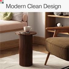 https://s3.amazonaws.com/lotting-images-prod/phillipi/RED5824148_1721891988496.jpeg