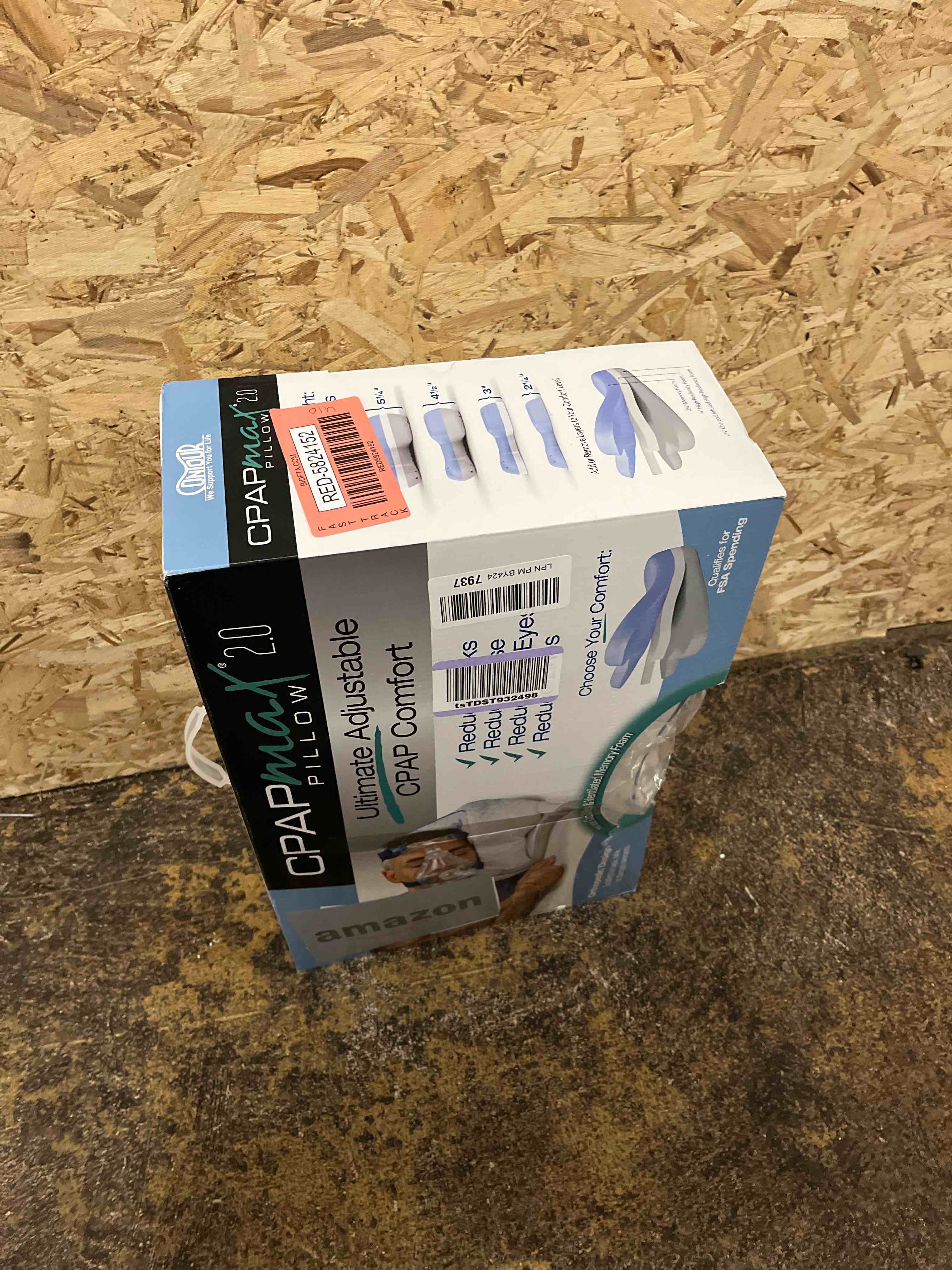 https://s3.amazonaws.com/lotting-images-prod/phillipi/RED5824152_1721893325601.jpeg