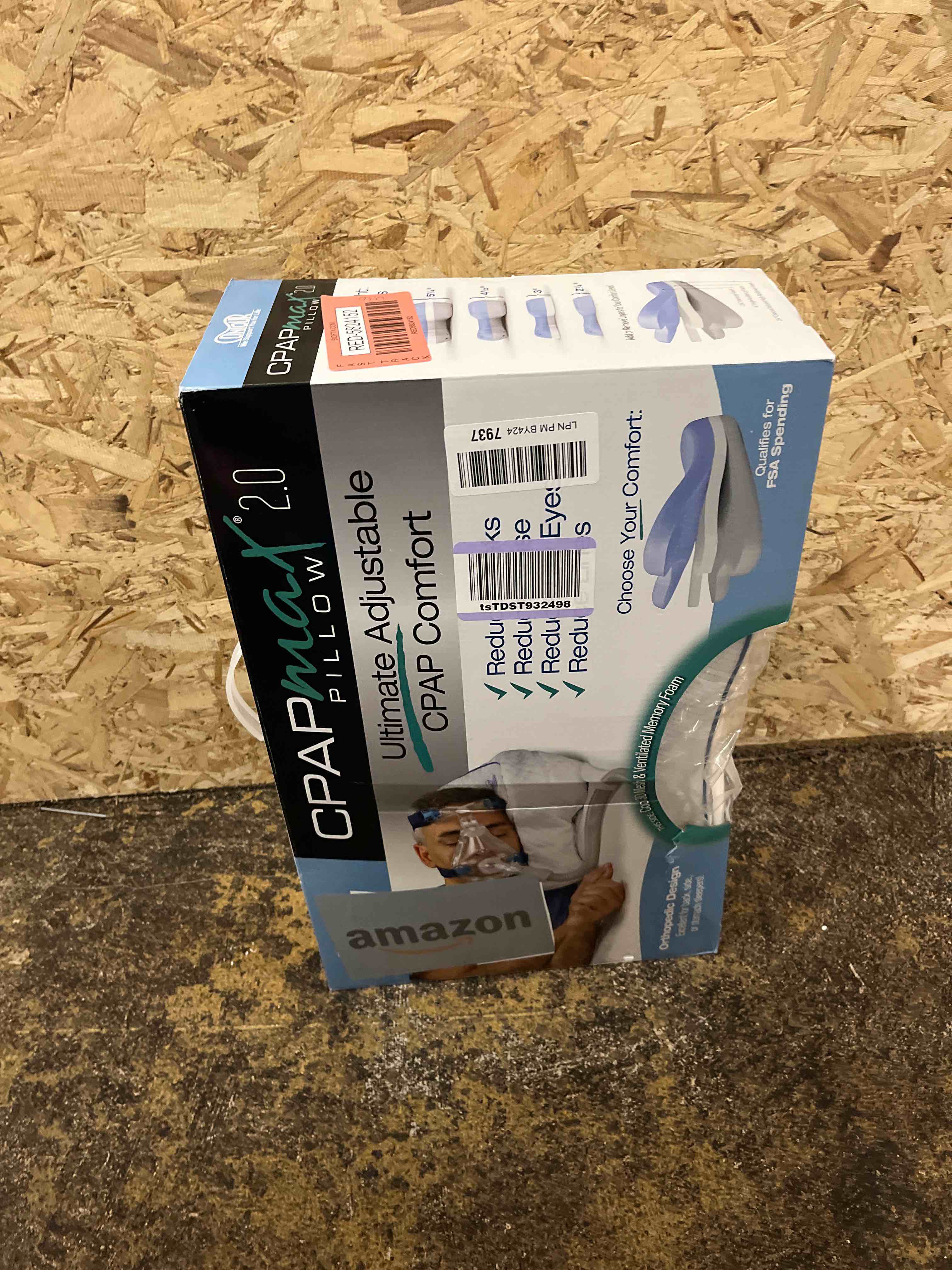 https://s3.amazonaws.com/lotting-images-prod/phillipi/RED5824152_1721893328343.jpeg