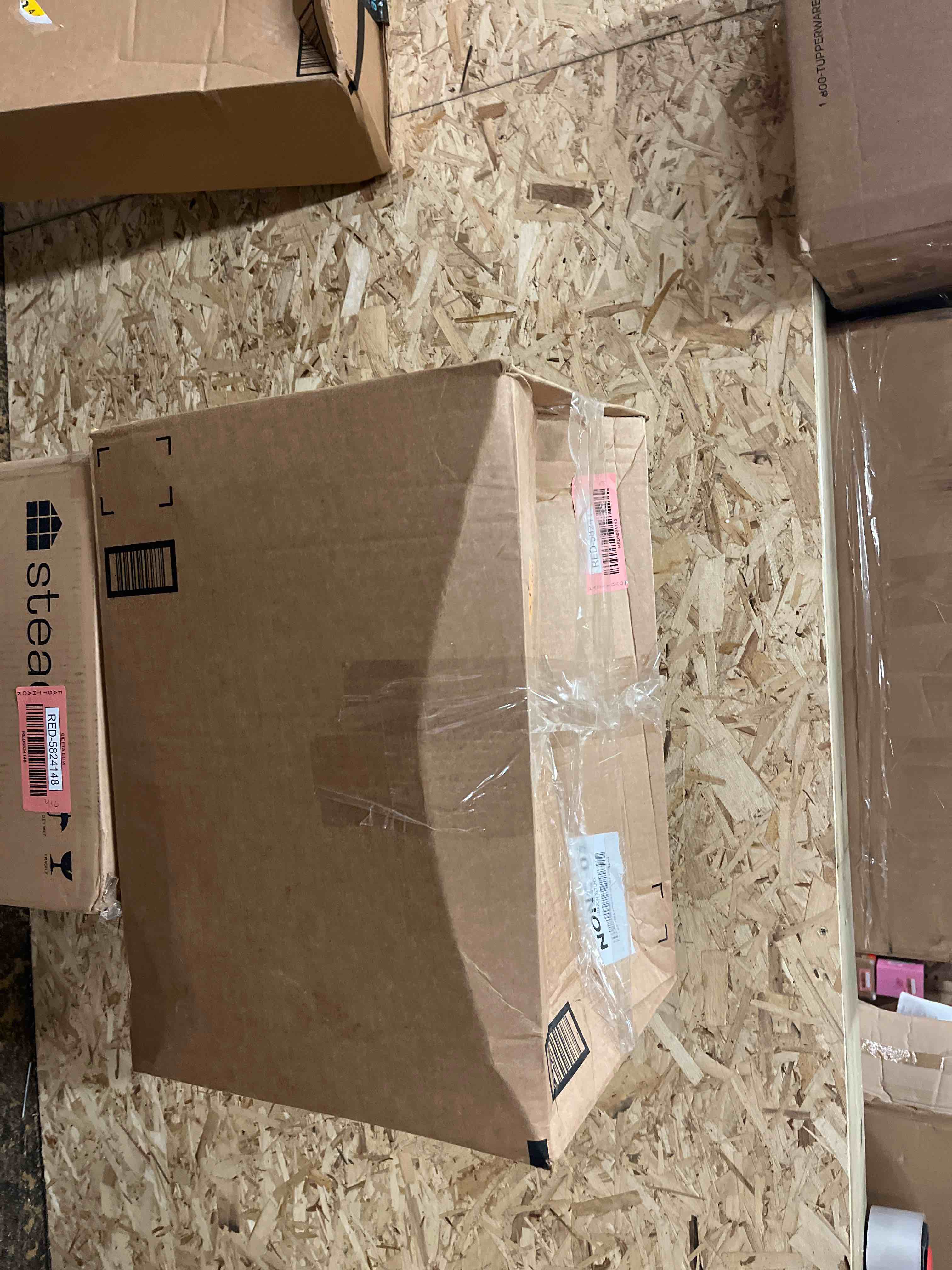 https://s3.amazonaws.com/lotting-images-prod/phillipi/RED5824153_1721893539281.jpeg
