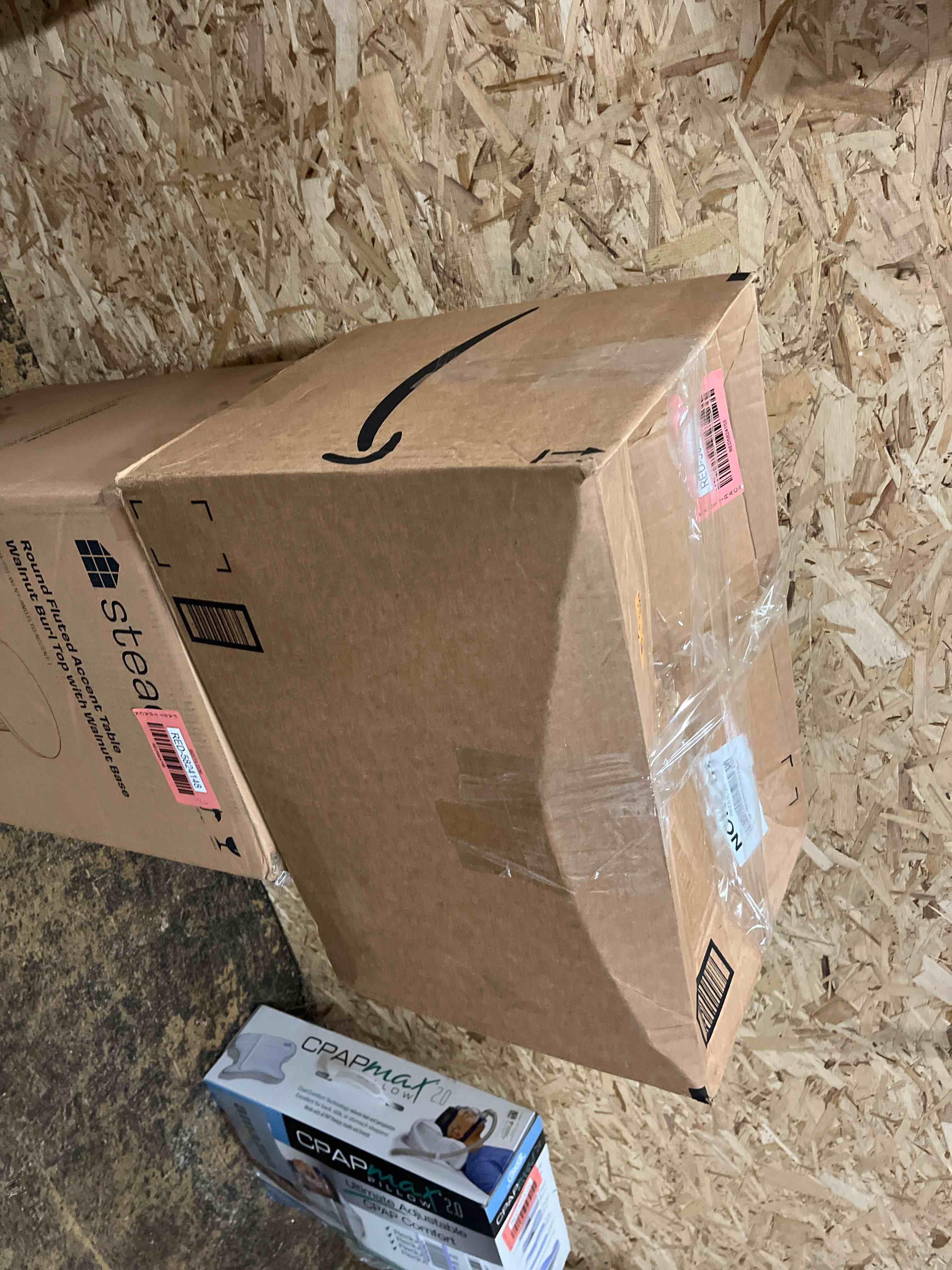 https://s3.amazonaws.com/lotting-images-prod/phillipi/RED5824153_1721893541282.jpeg