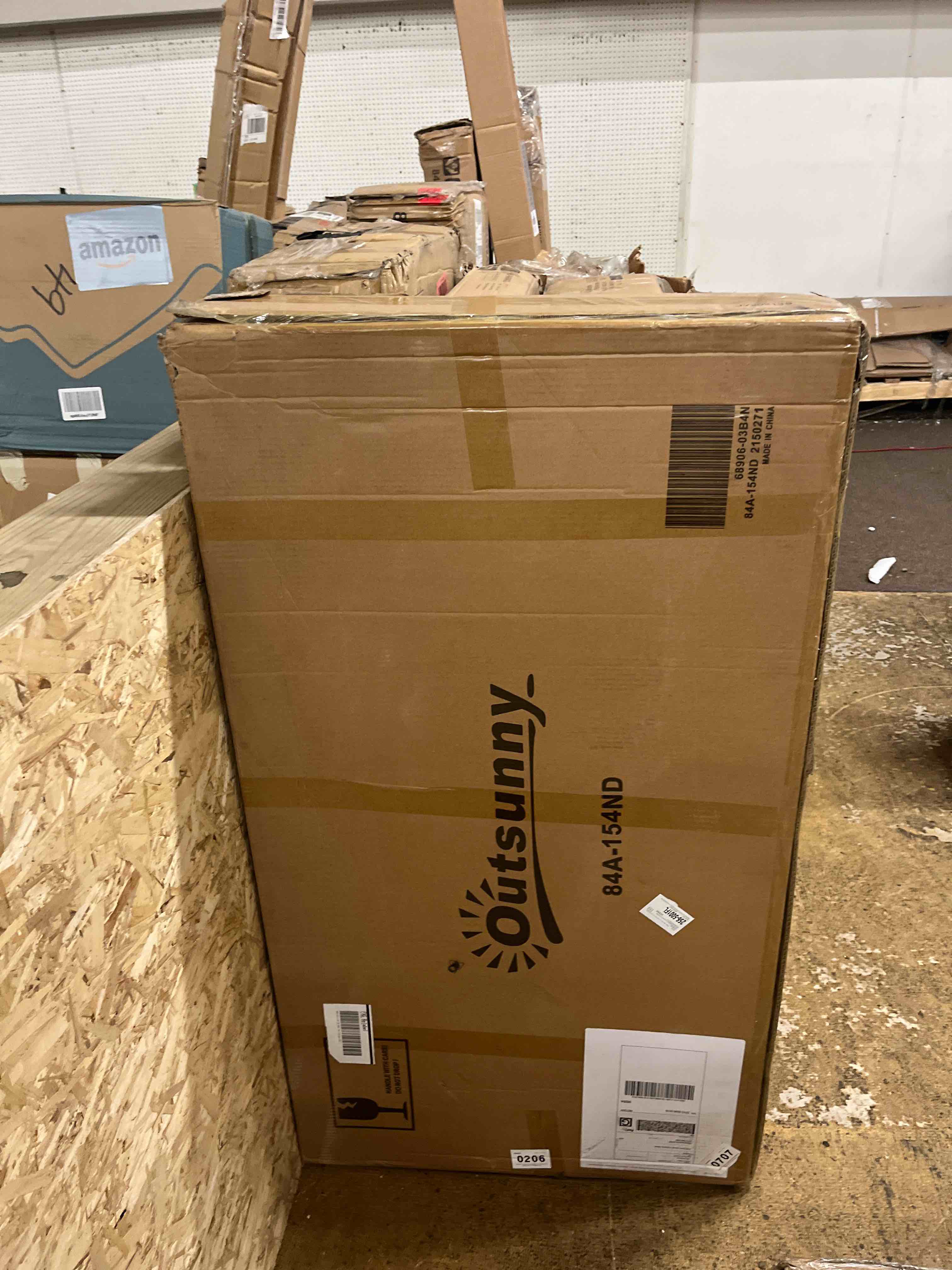 https://s3.amazonaws.com/lotting-images-prod/phillipi/RED5824157_1721891320755.jpeg