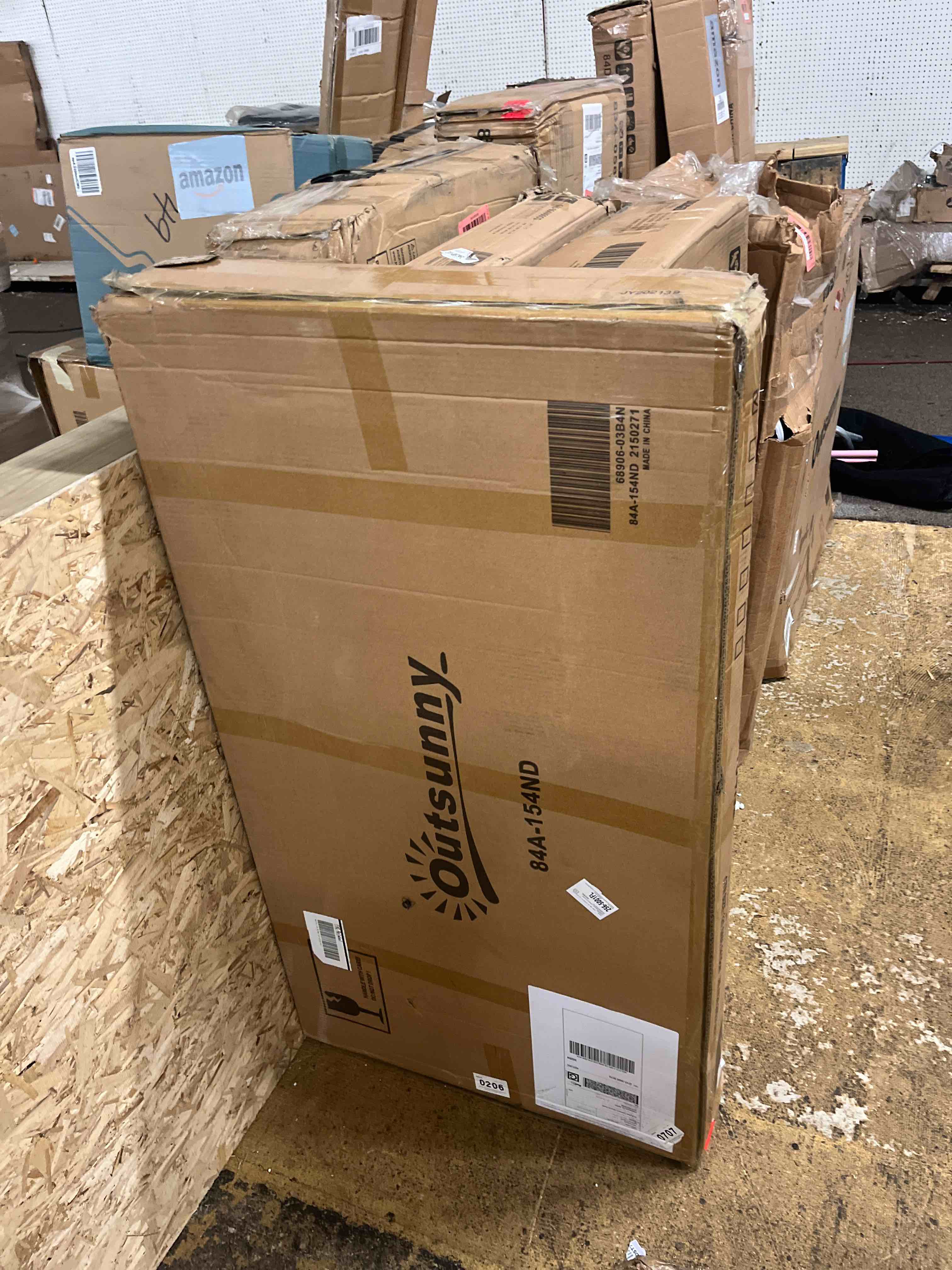 https://s3.amazonaws.com/lotting-images-prod/phillipi/RED5824157_1721891326380.jpeg
