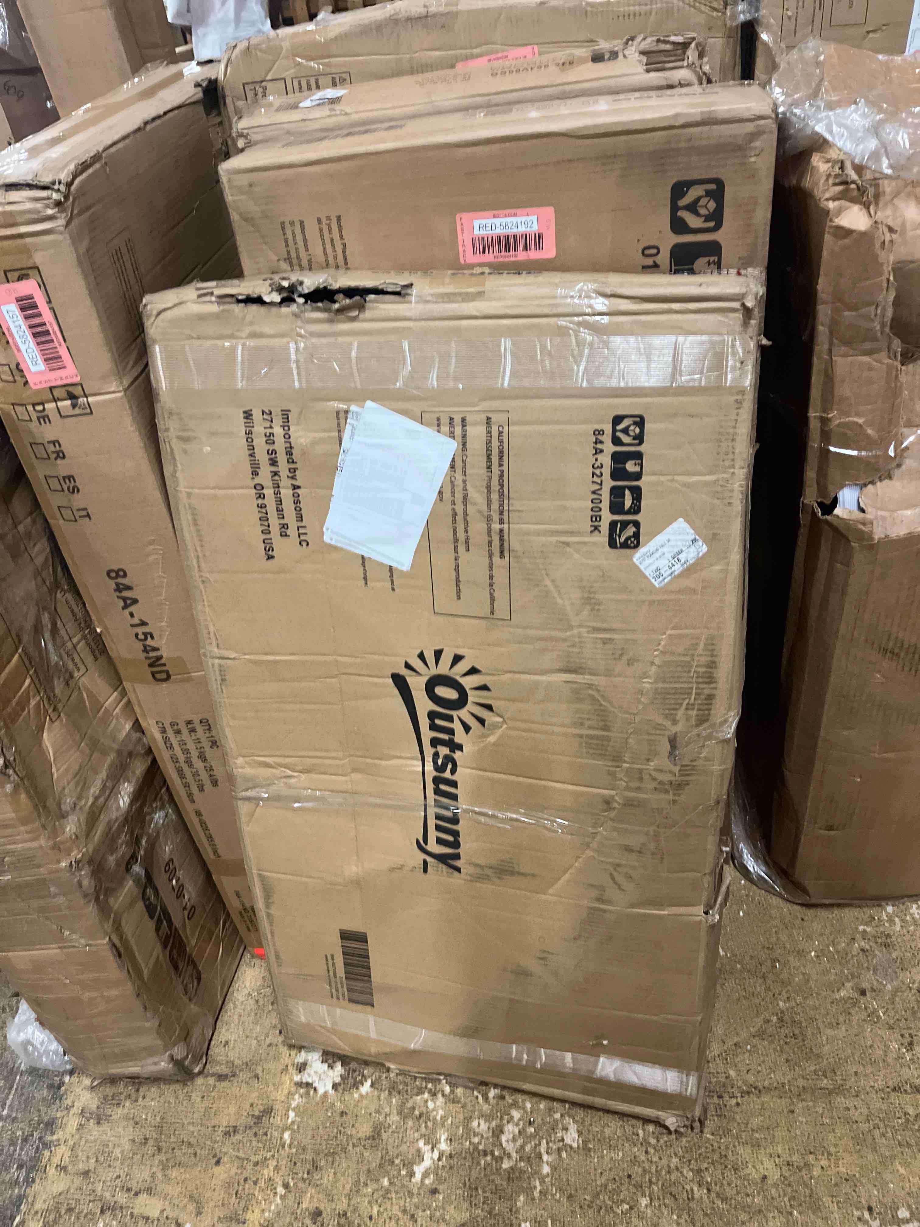 https://s3.amazonaws.com/lotting-images-prod/phillipi/RED5824159_1721891526524.jpeg