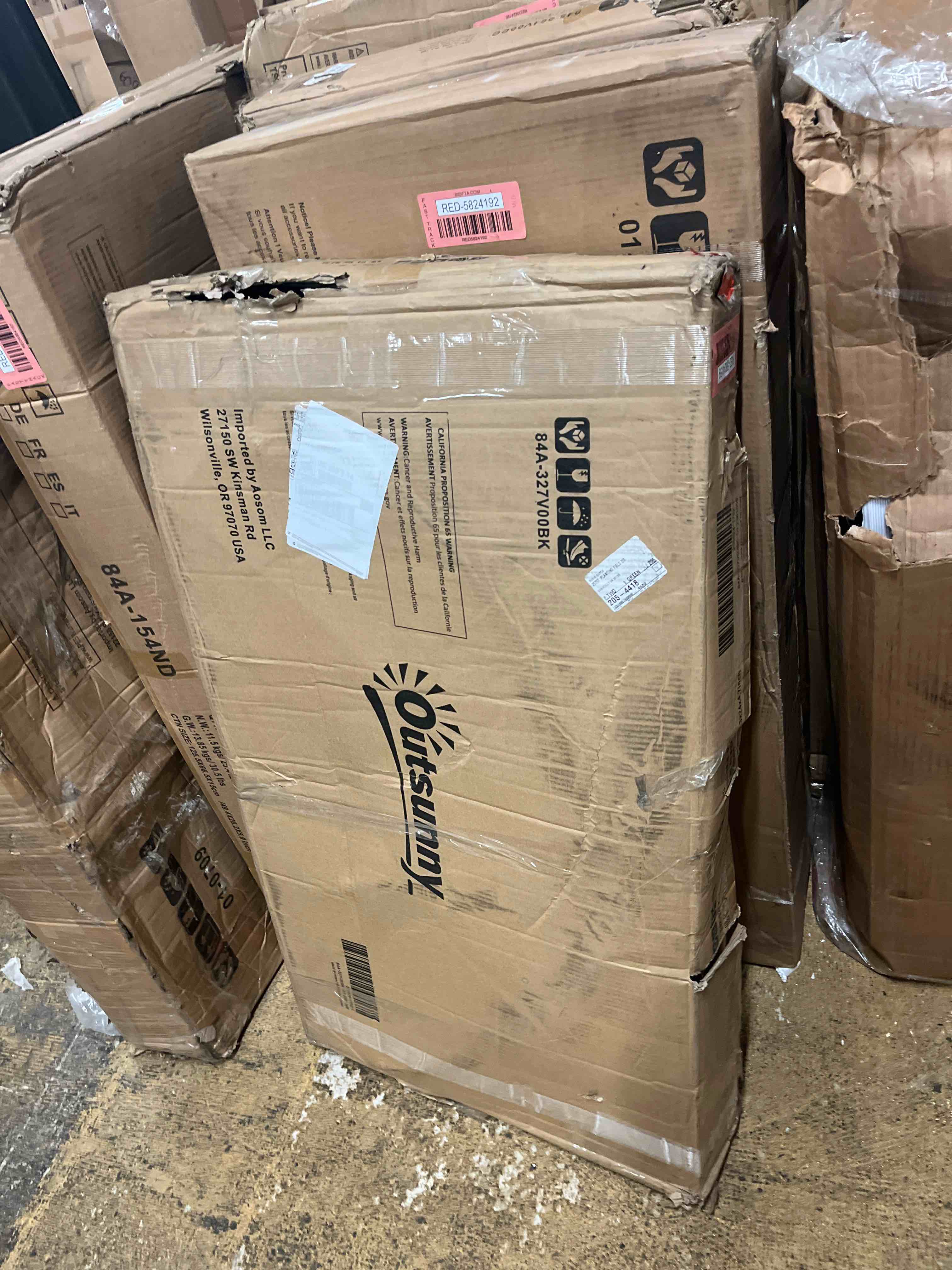 https://s3.amazonaws.com/lotting-images-prod/phillipi/RED5824159_1721891528333.jpeg