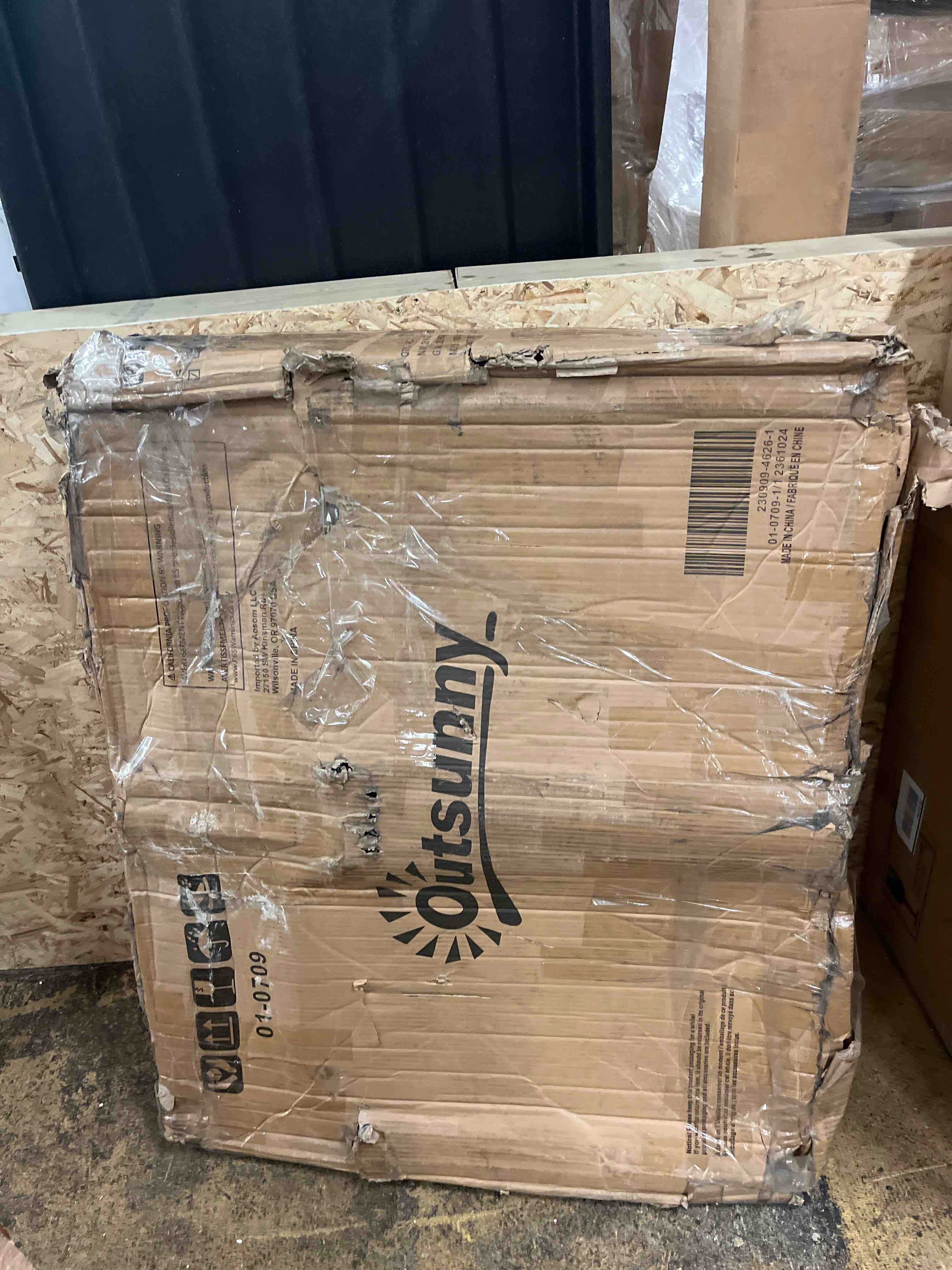 https://s3.amazonaws.com/lotting-images-prod/phillipi/RED5824160_1721891413705.jpeg
