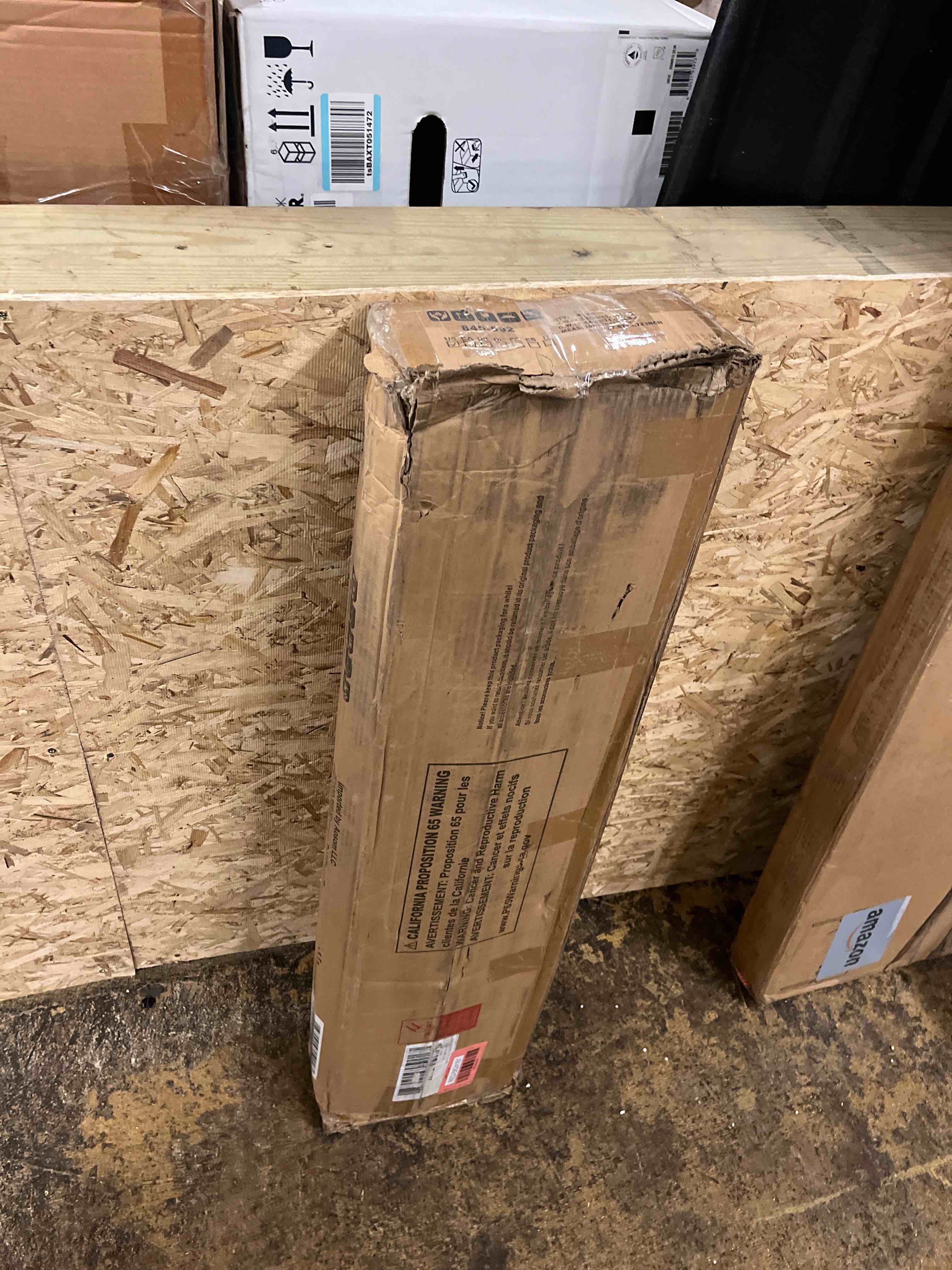https://s3.amazonaws.com/lotting-images-prod/phillipi/RED5824161_1721891765267.jpeg