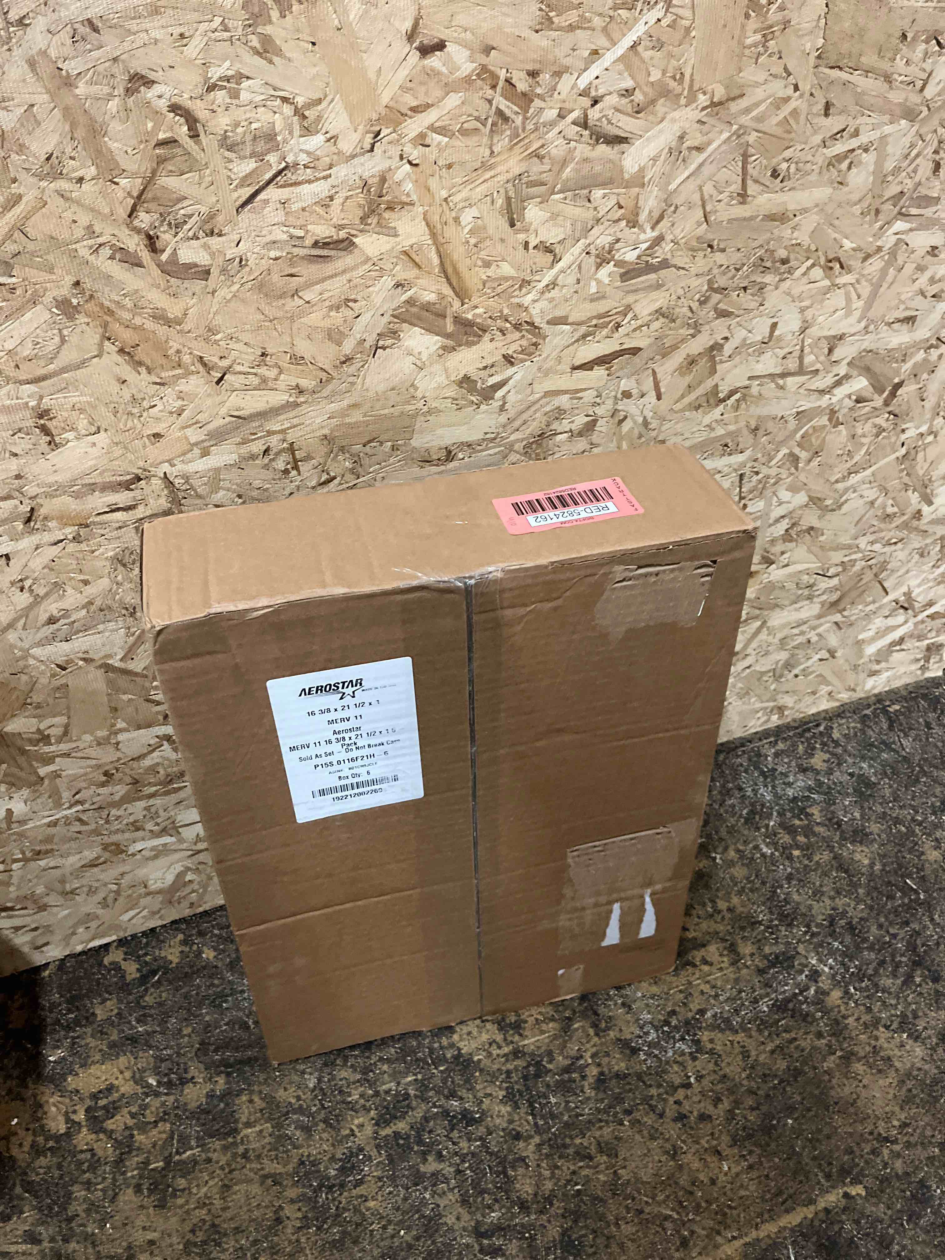 https://s3.amazonaws.com/lotting-images-prod/phillipi/RED5824162_1721891917947.jpeg